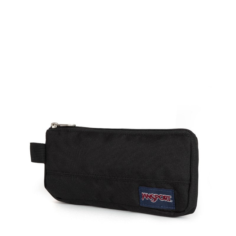 Plumier Jansport