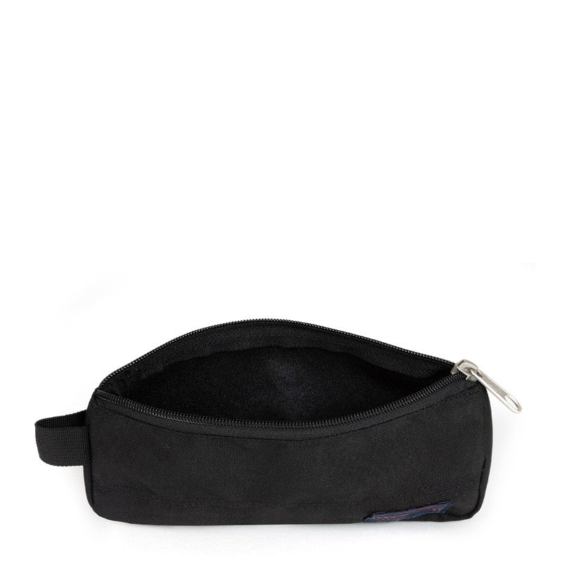 Plumier Jansport