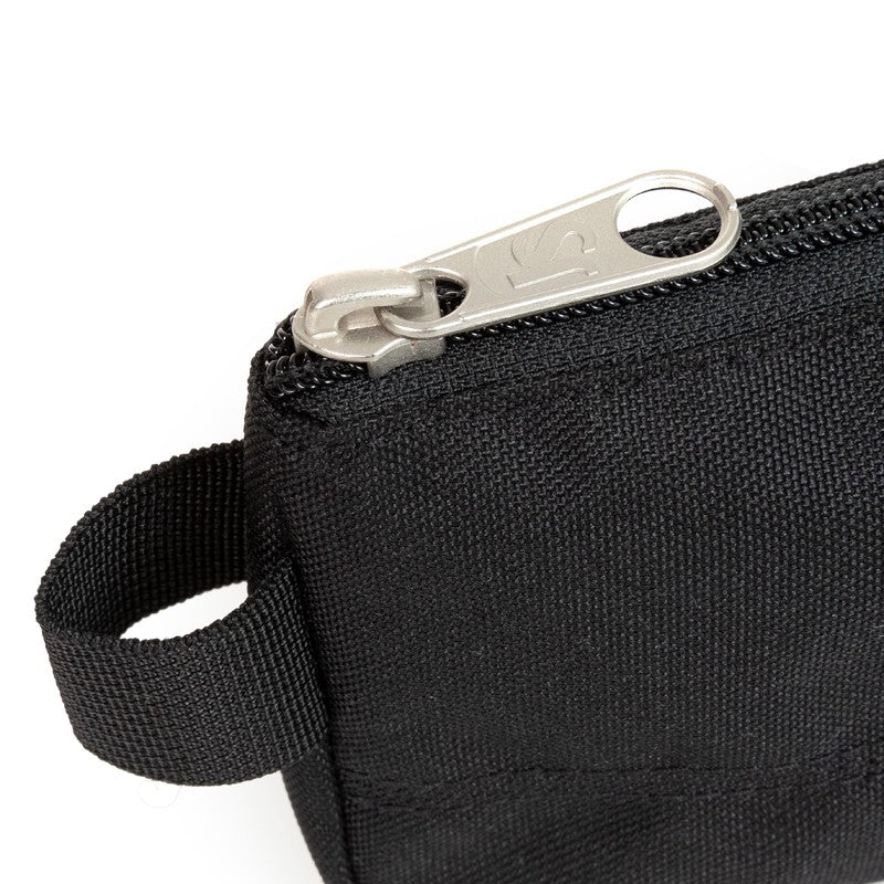 Plumier Jansport