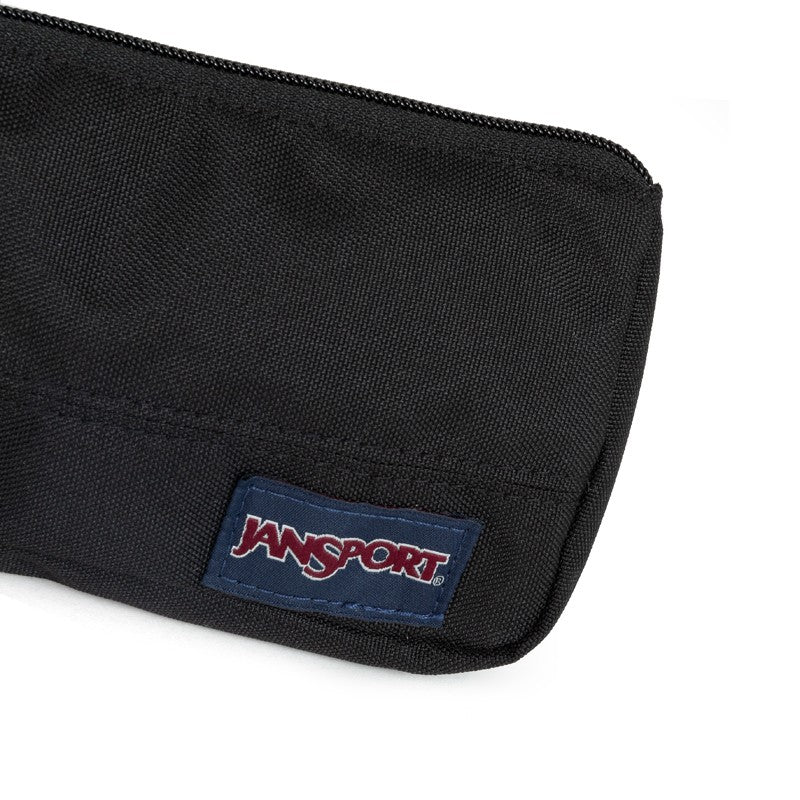 Plumier Jansport