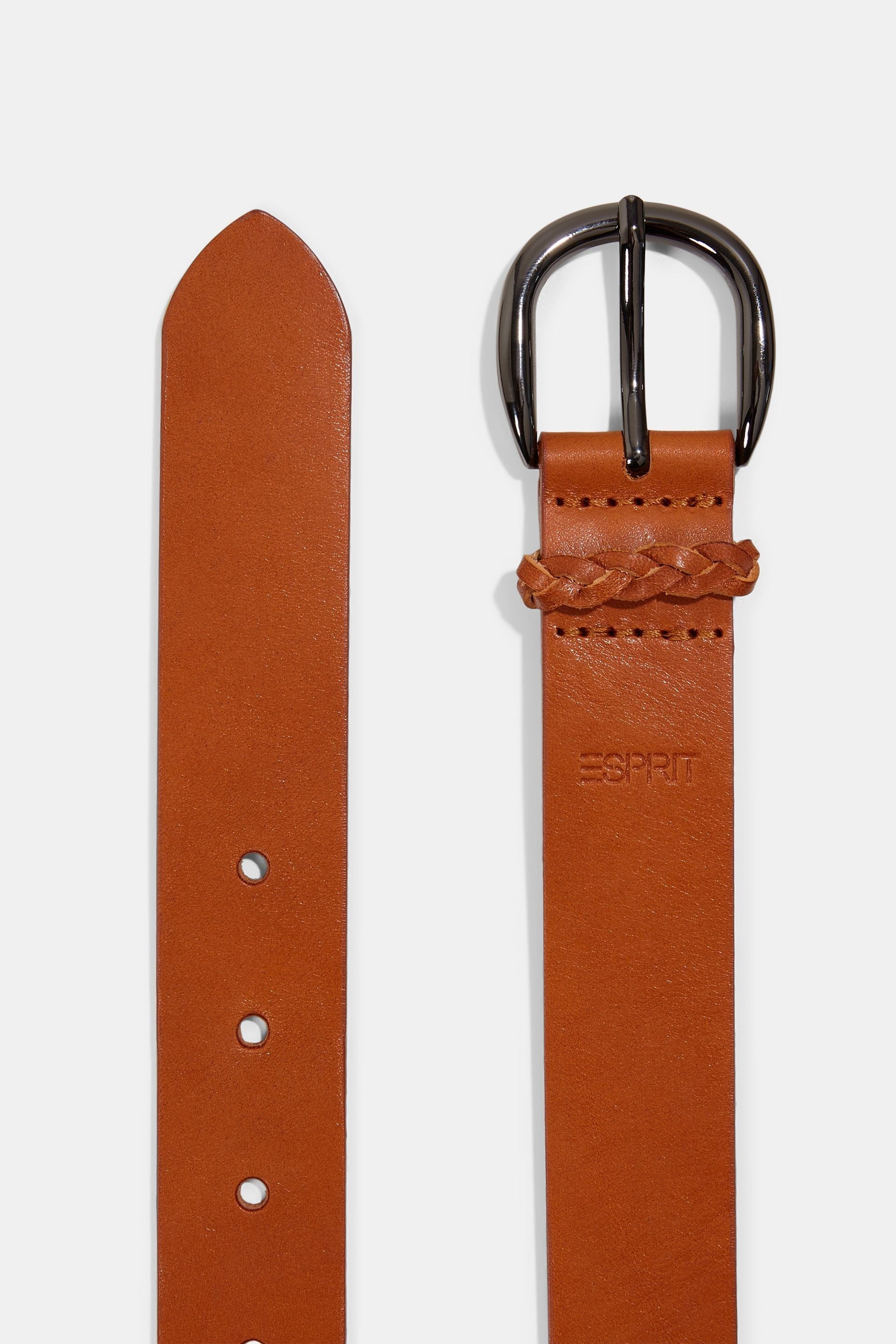 Ceinture Esprit