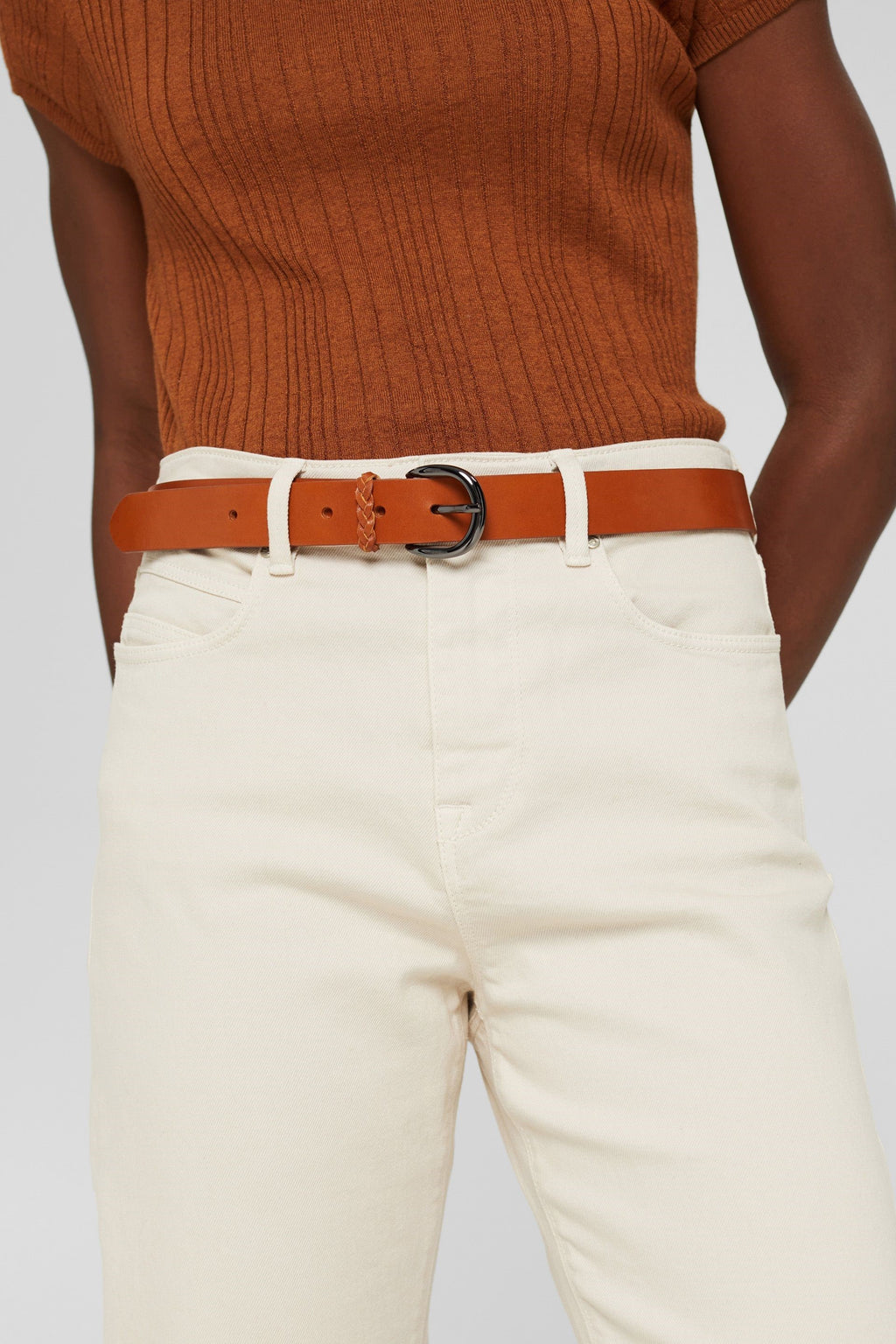 Ceinture Esprit