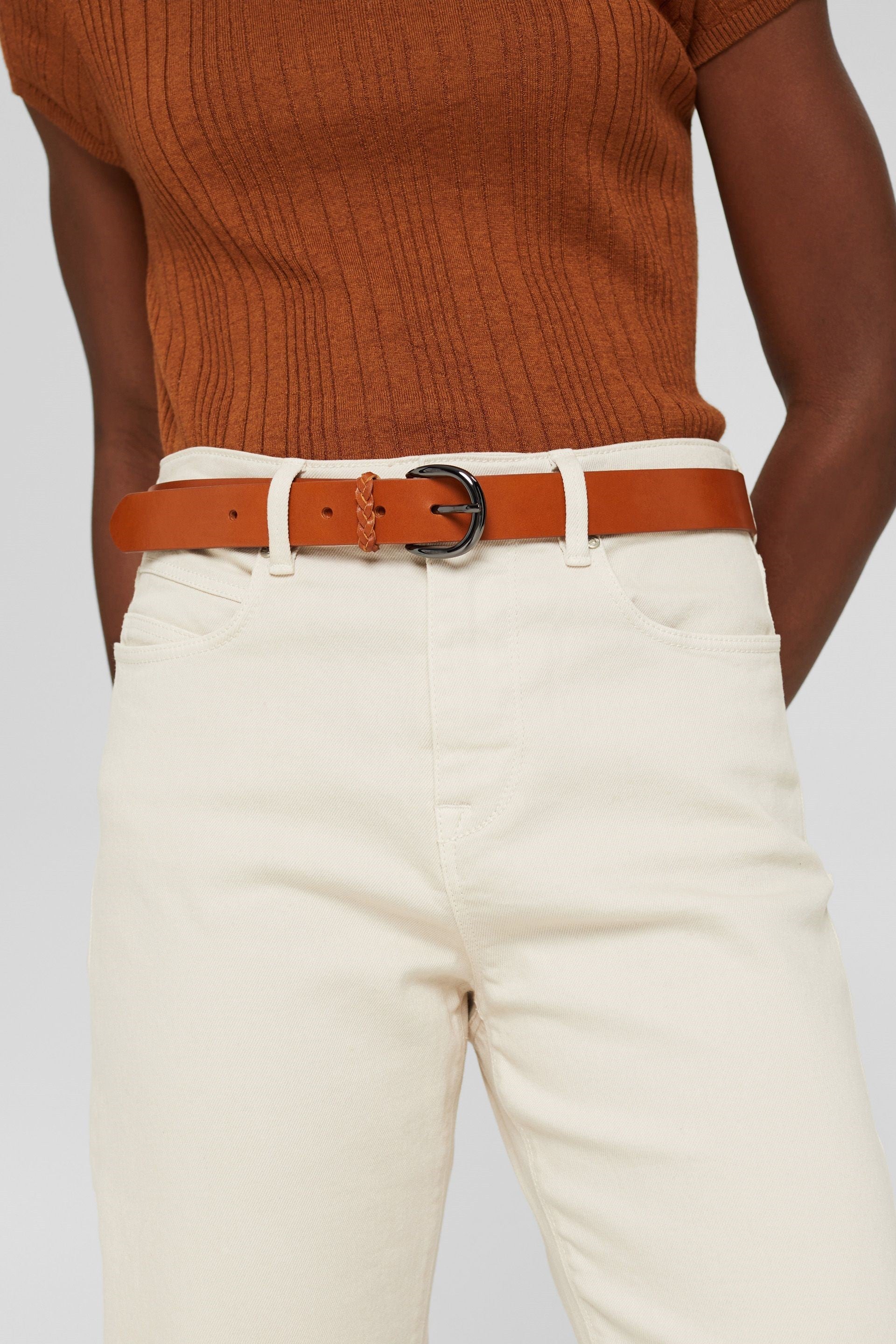Ceinture Esprit
