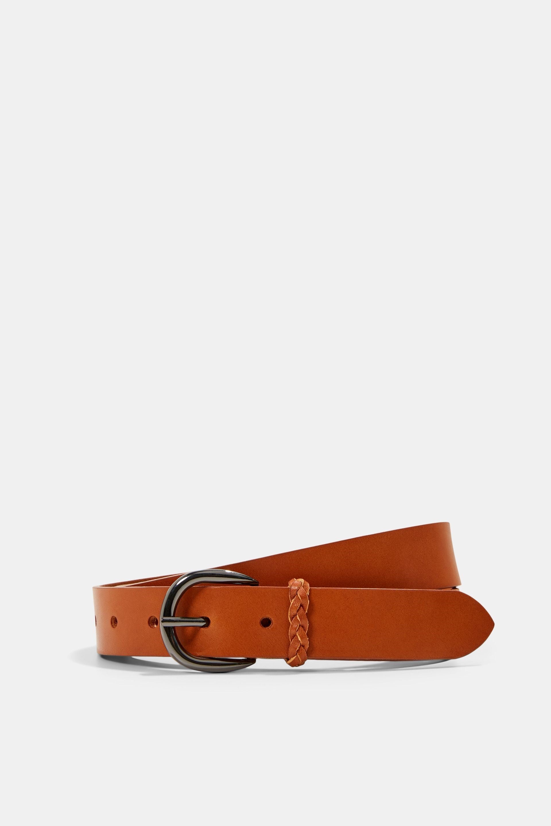 Ceinture Esprit