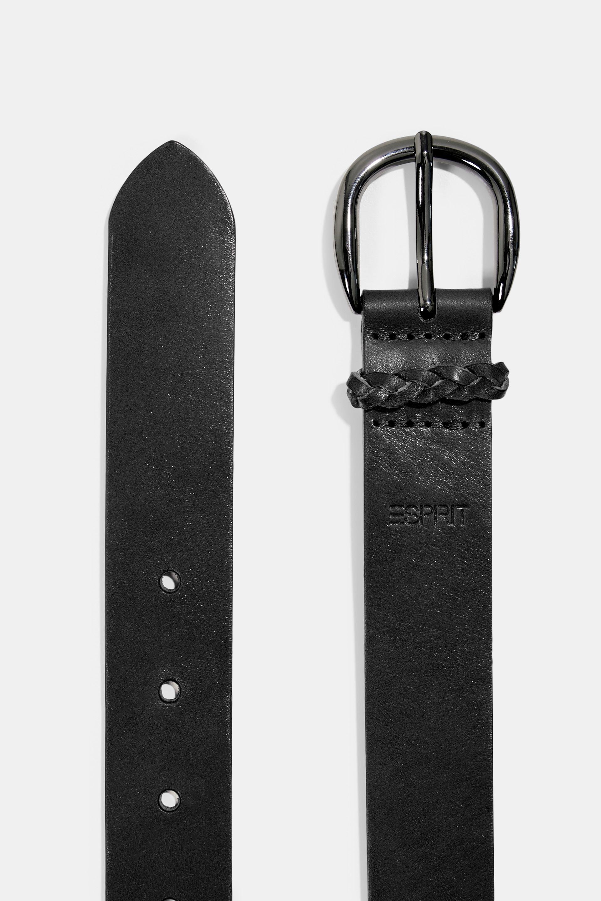 Ceinture Esprit