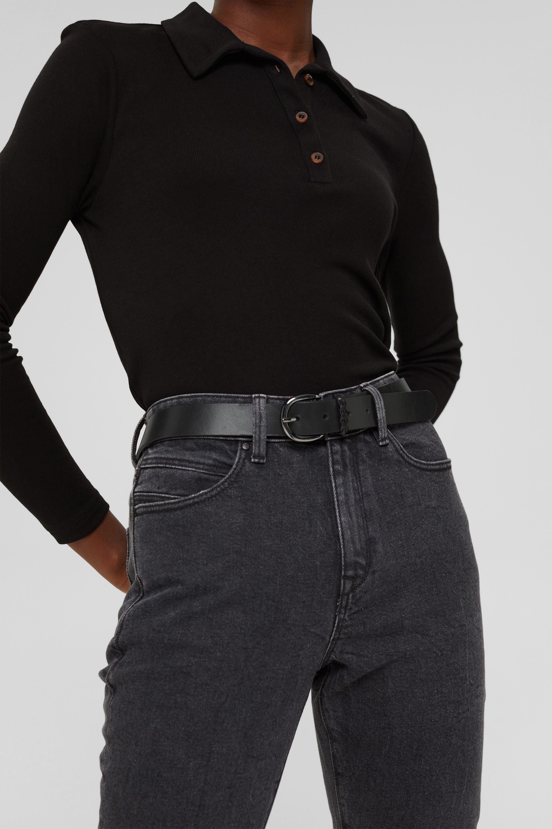 Ceinture Esprit