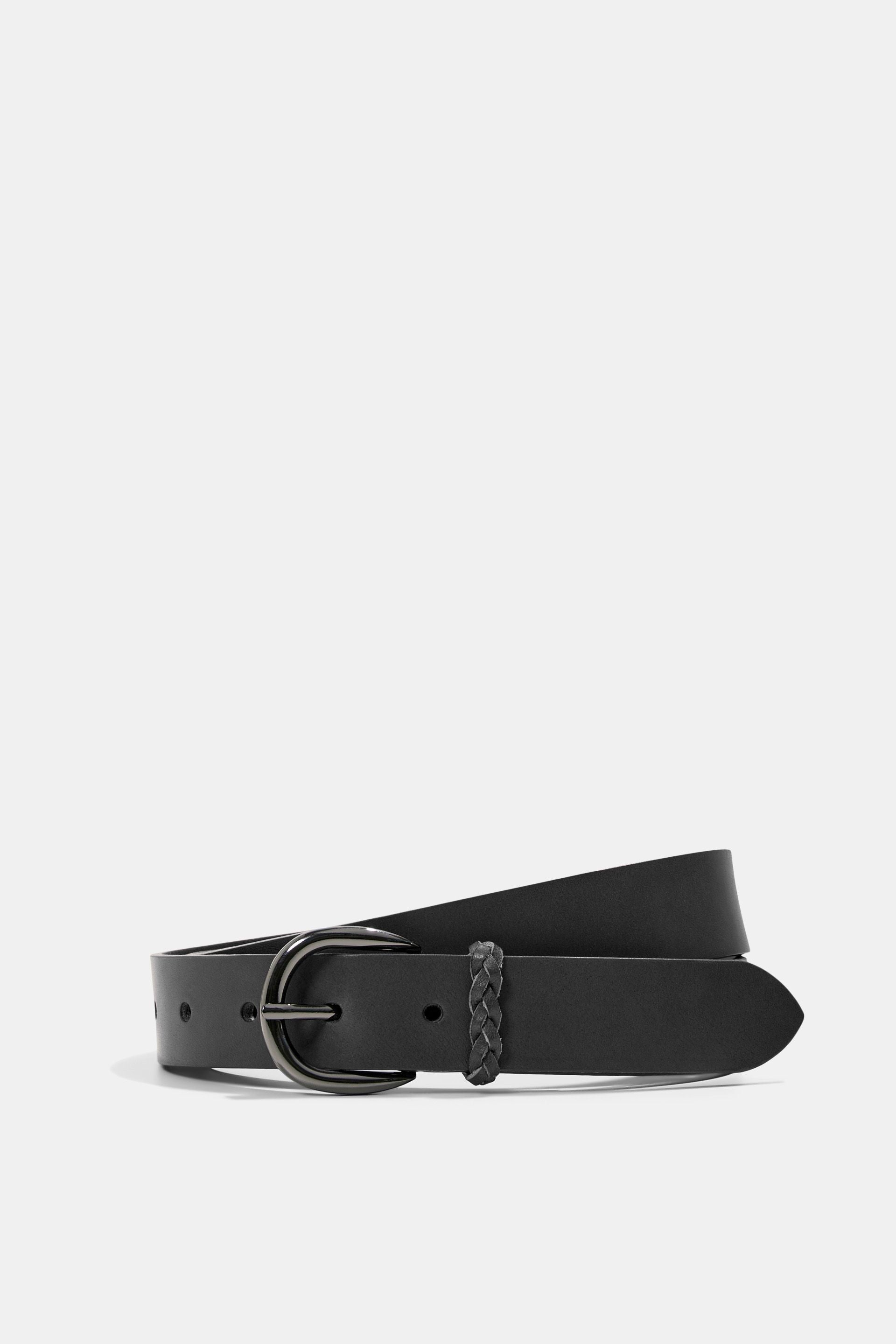 Ceinture Esprit
