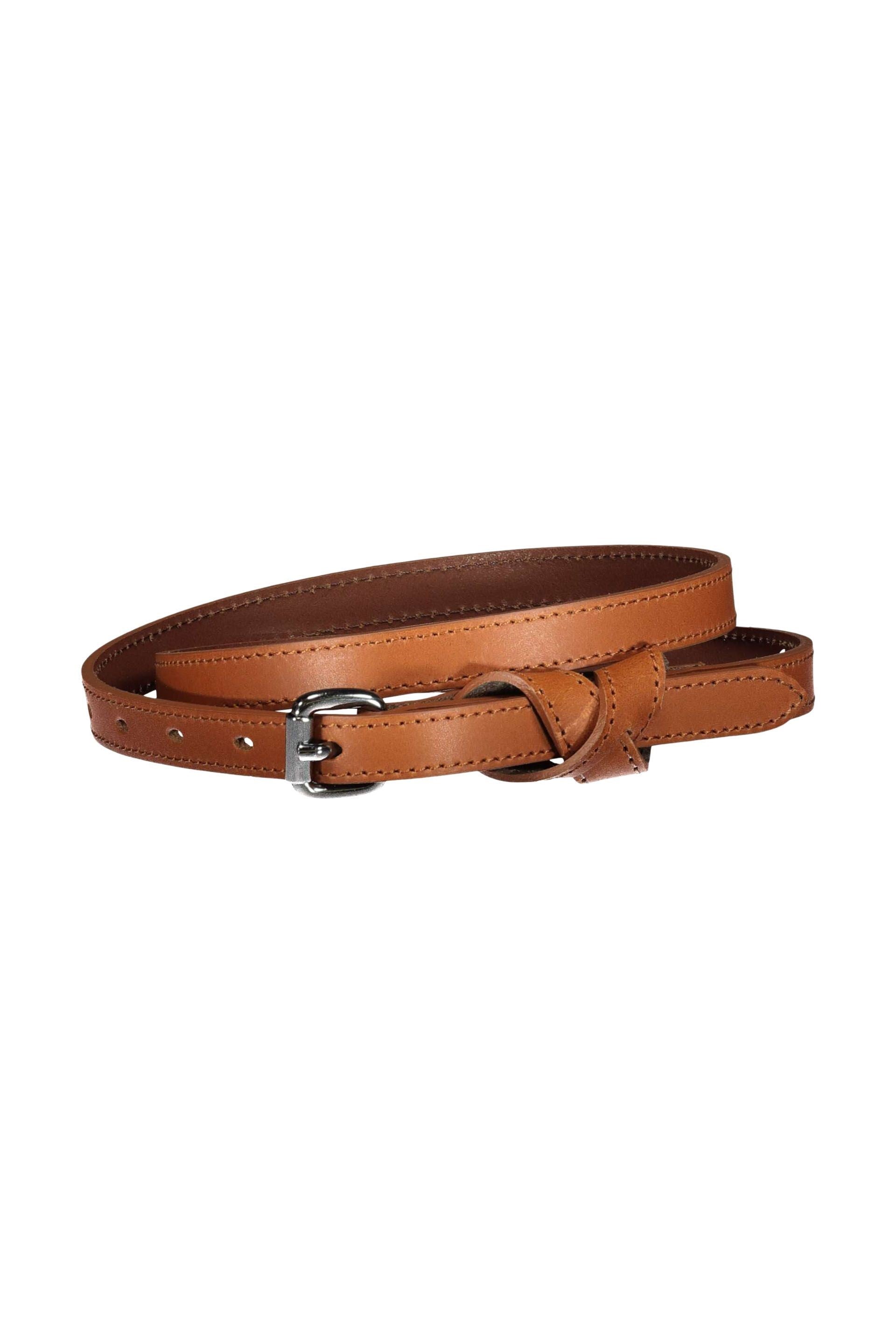Ceinture Esprit