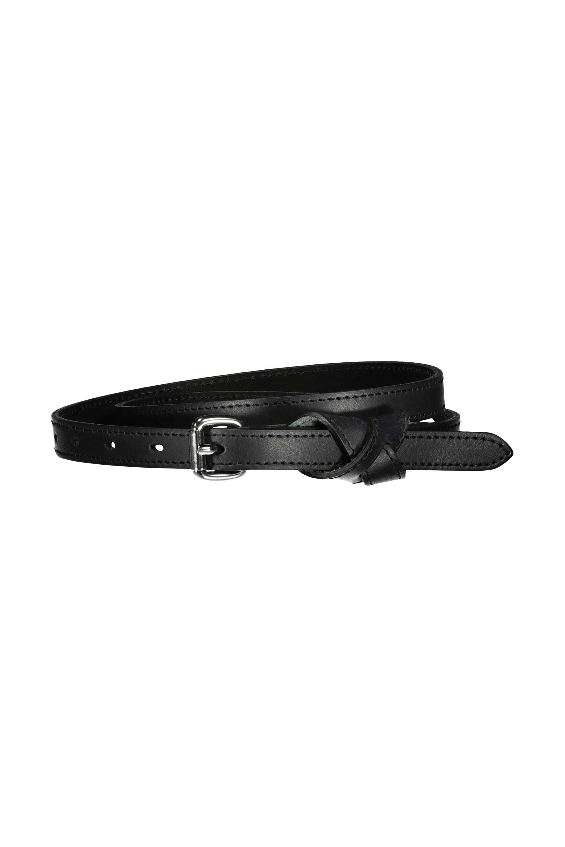 Ceinture Esprit