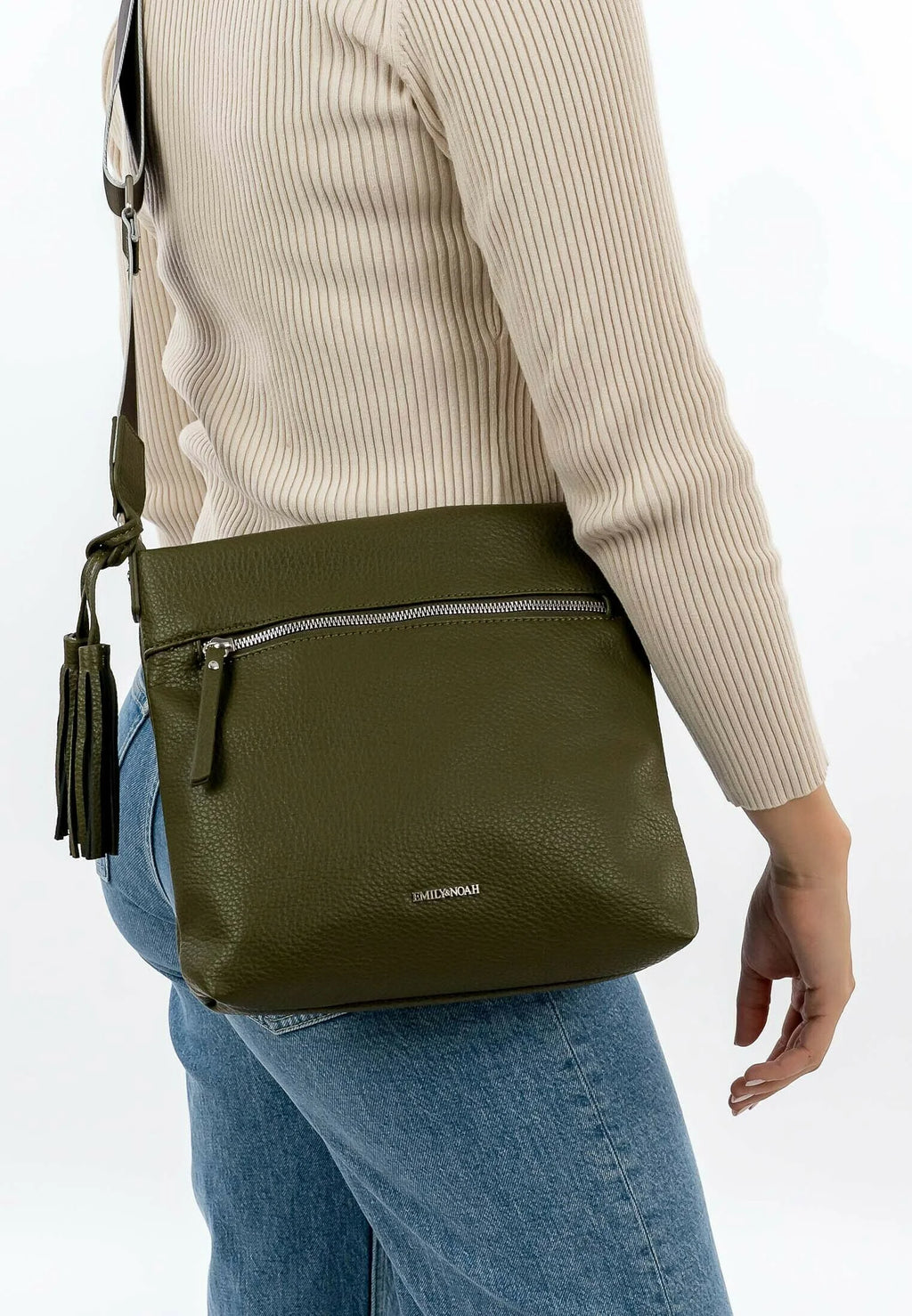 Sac à main Emily & Noah