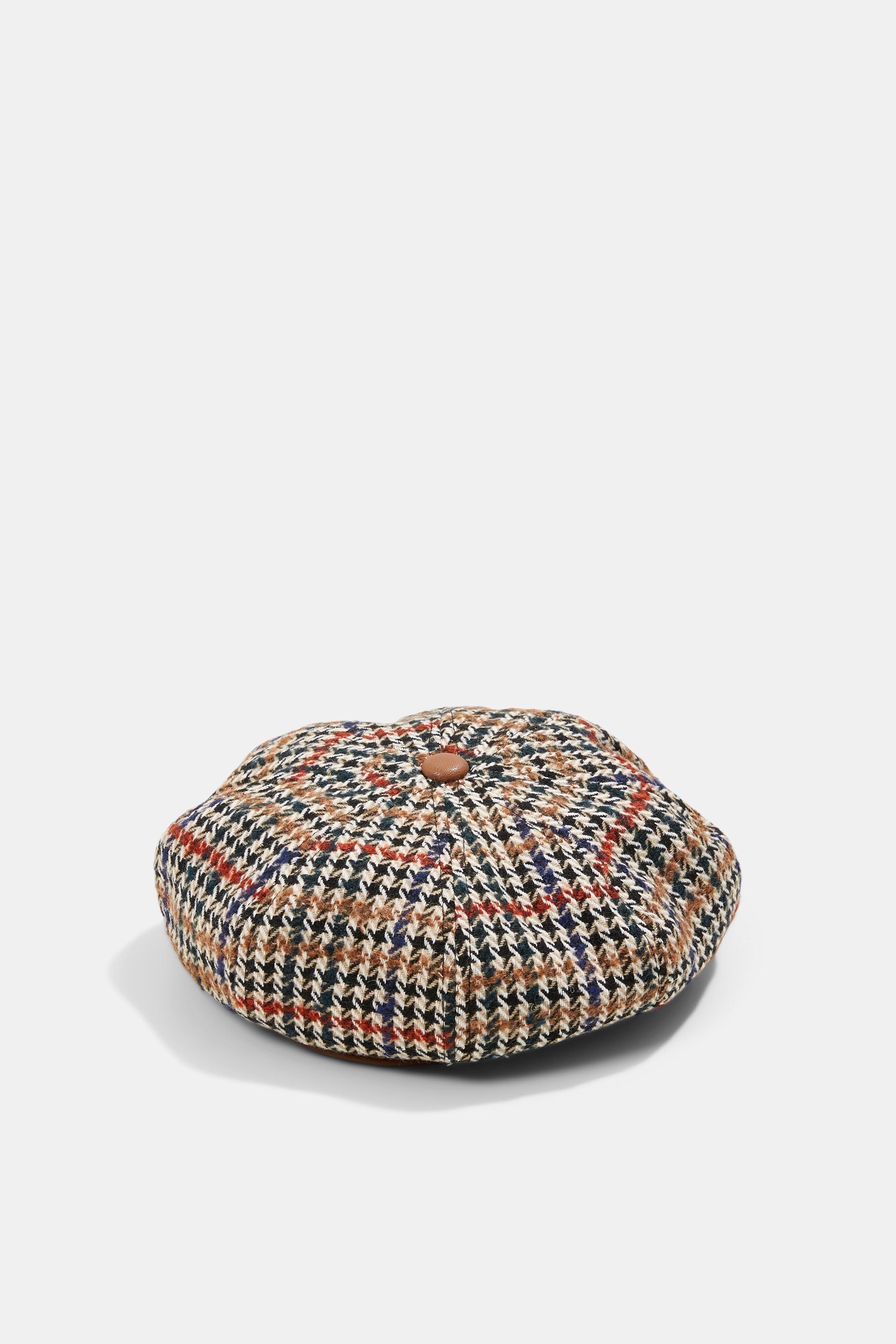 Casquette Esprit