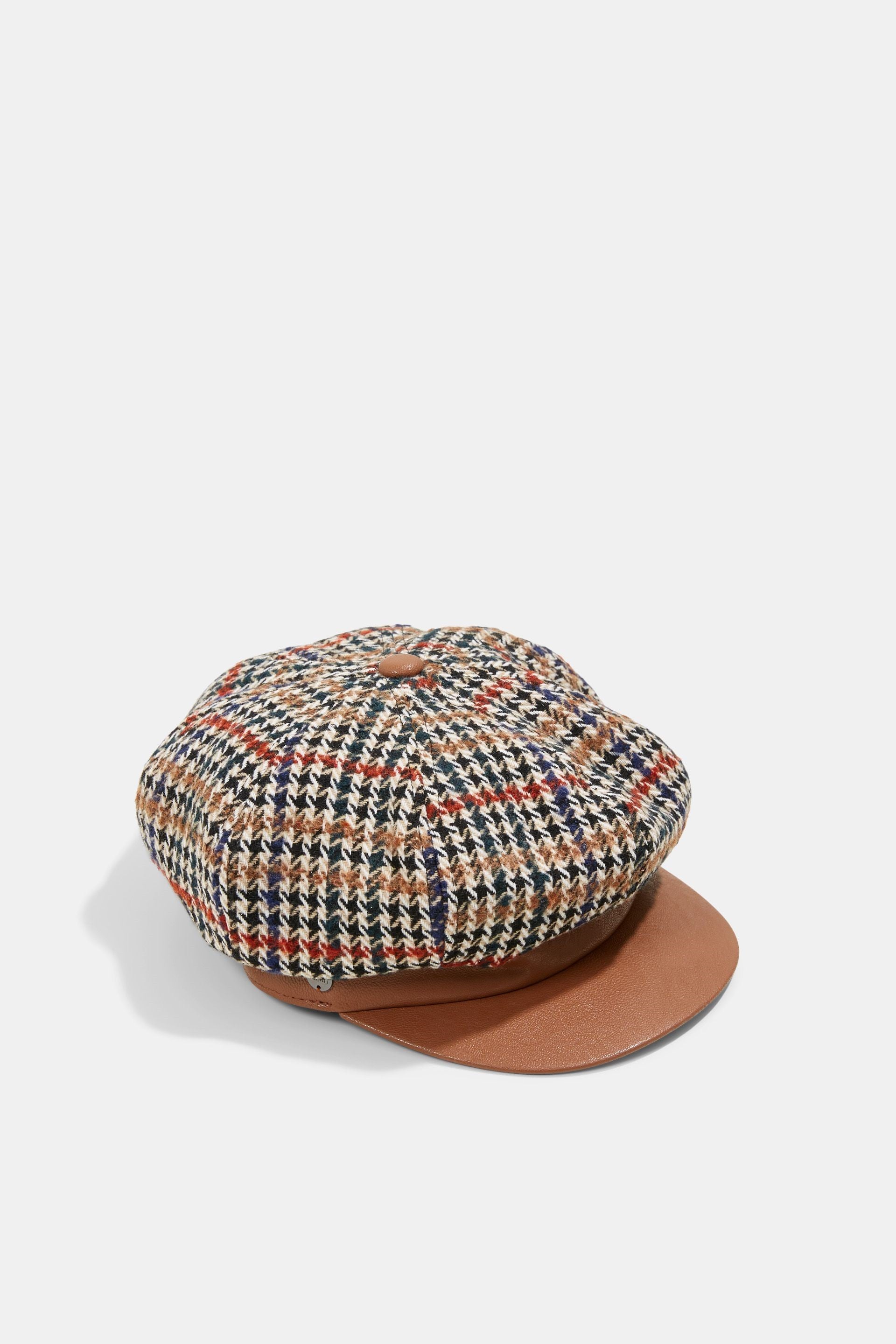Casquette Esprit