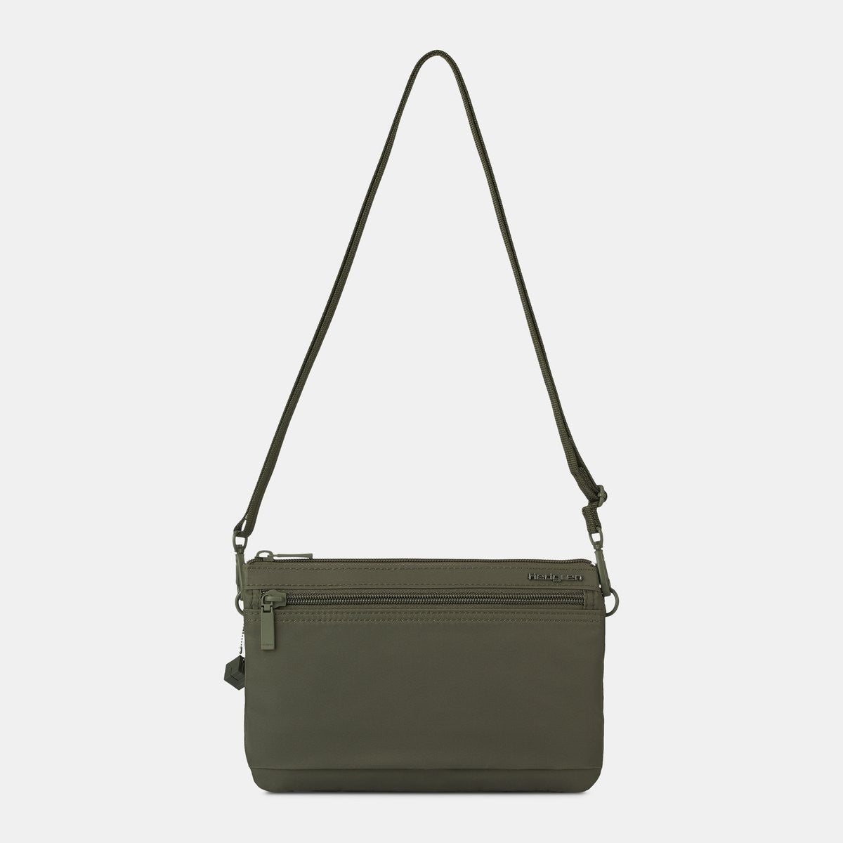 Sac Hedgren HIC428 Emma