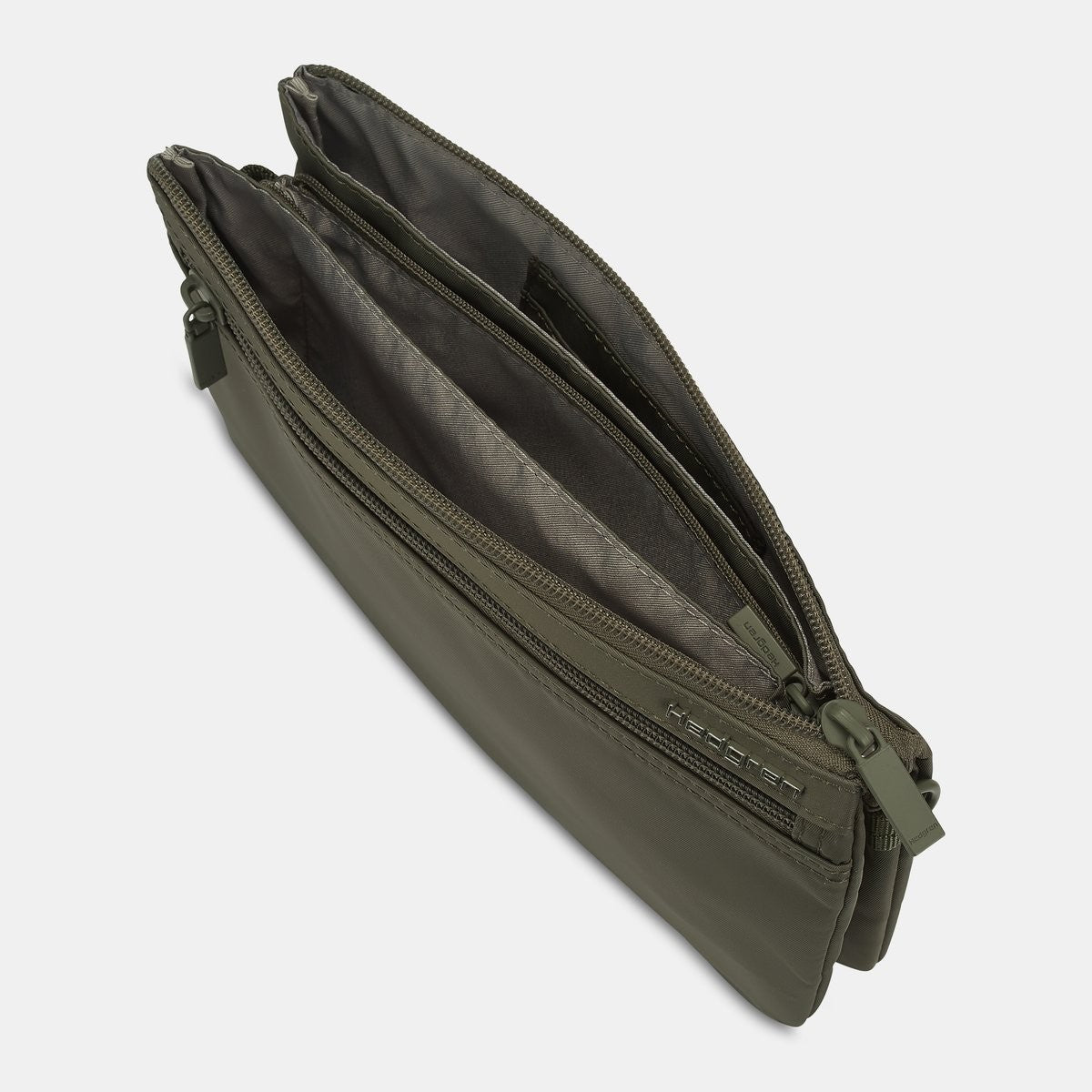 Sac Hedgren HIC428 Emma