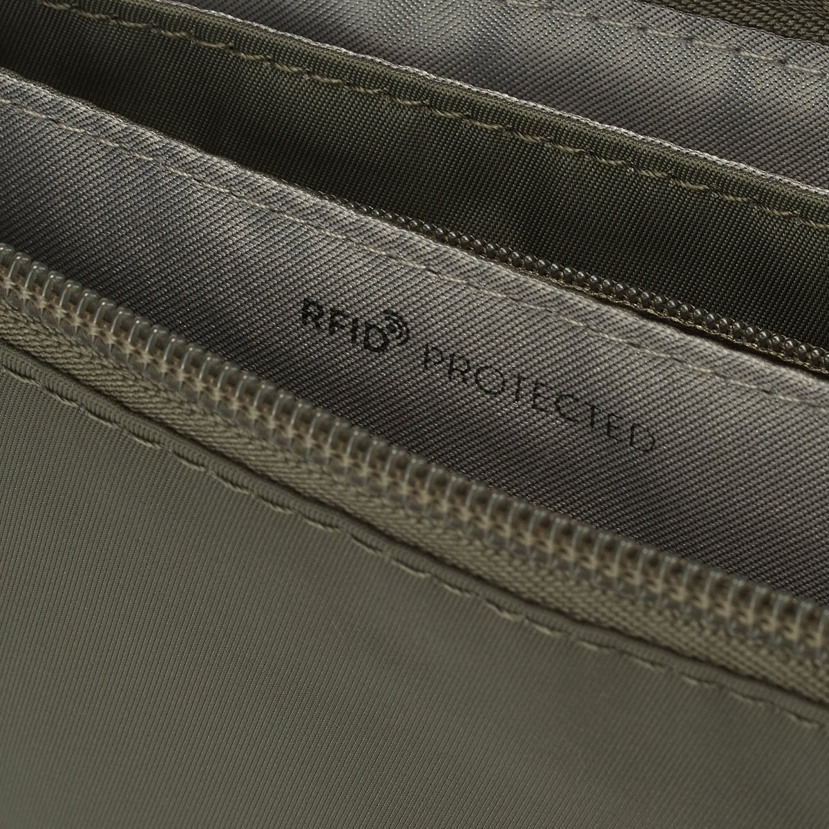 Sac Hedgren HIC428 Emma