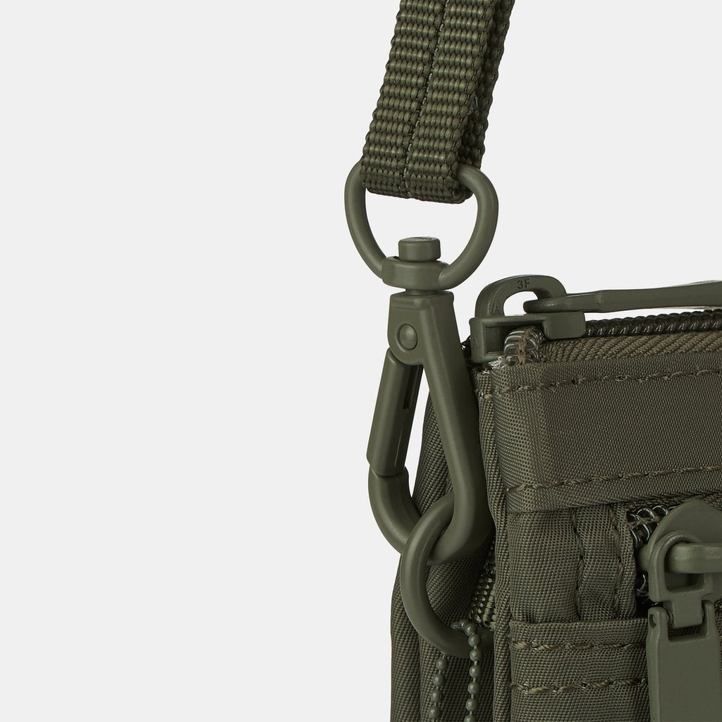 Sac Hedgren HIC428 Emma