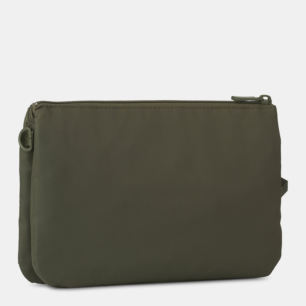 Sac Hedgren HIC428 Emma