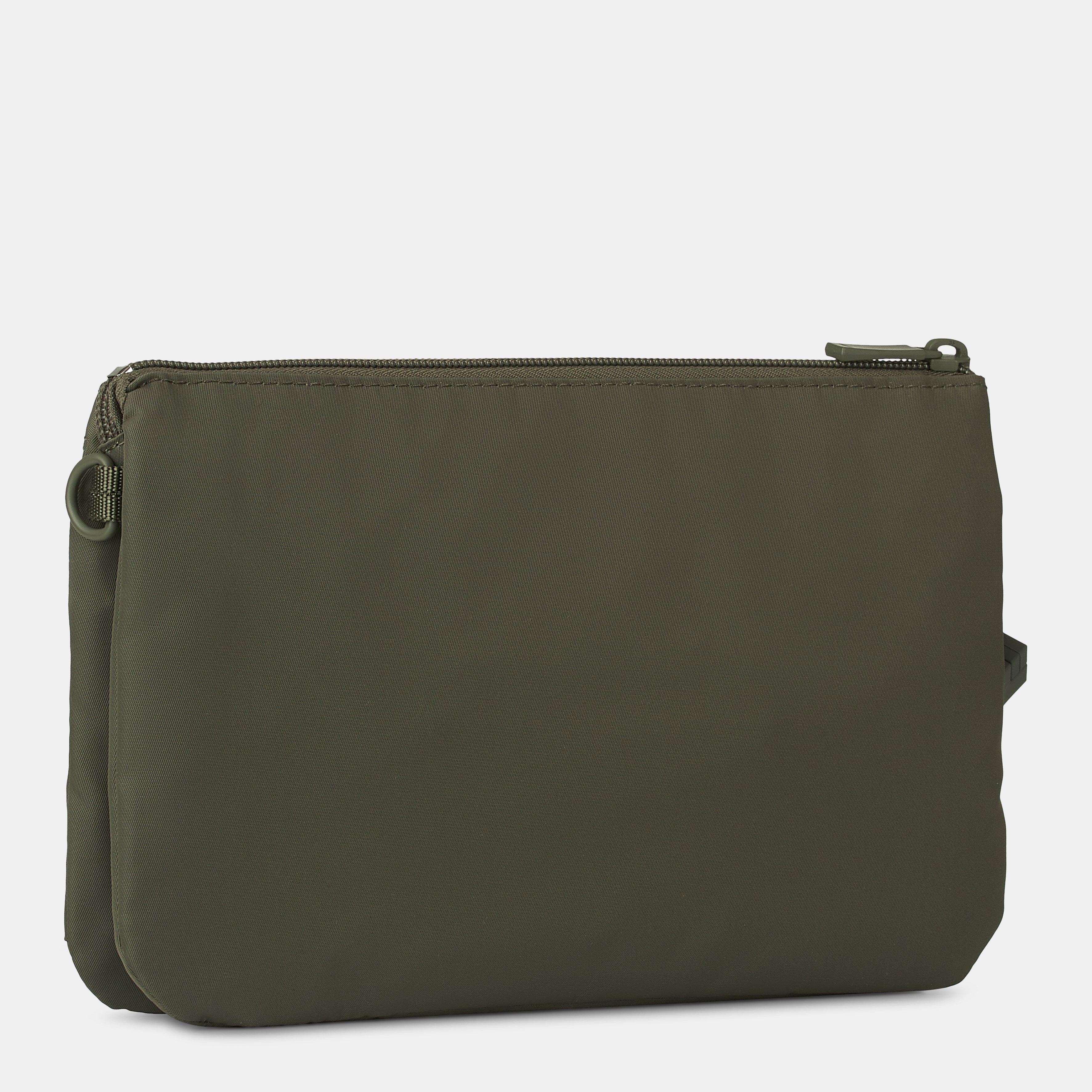 Sac Hedgren HIC428 Emma