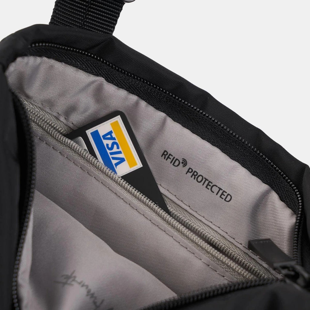 Sac Hedgren HIC112 LEONCE