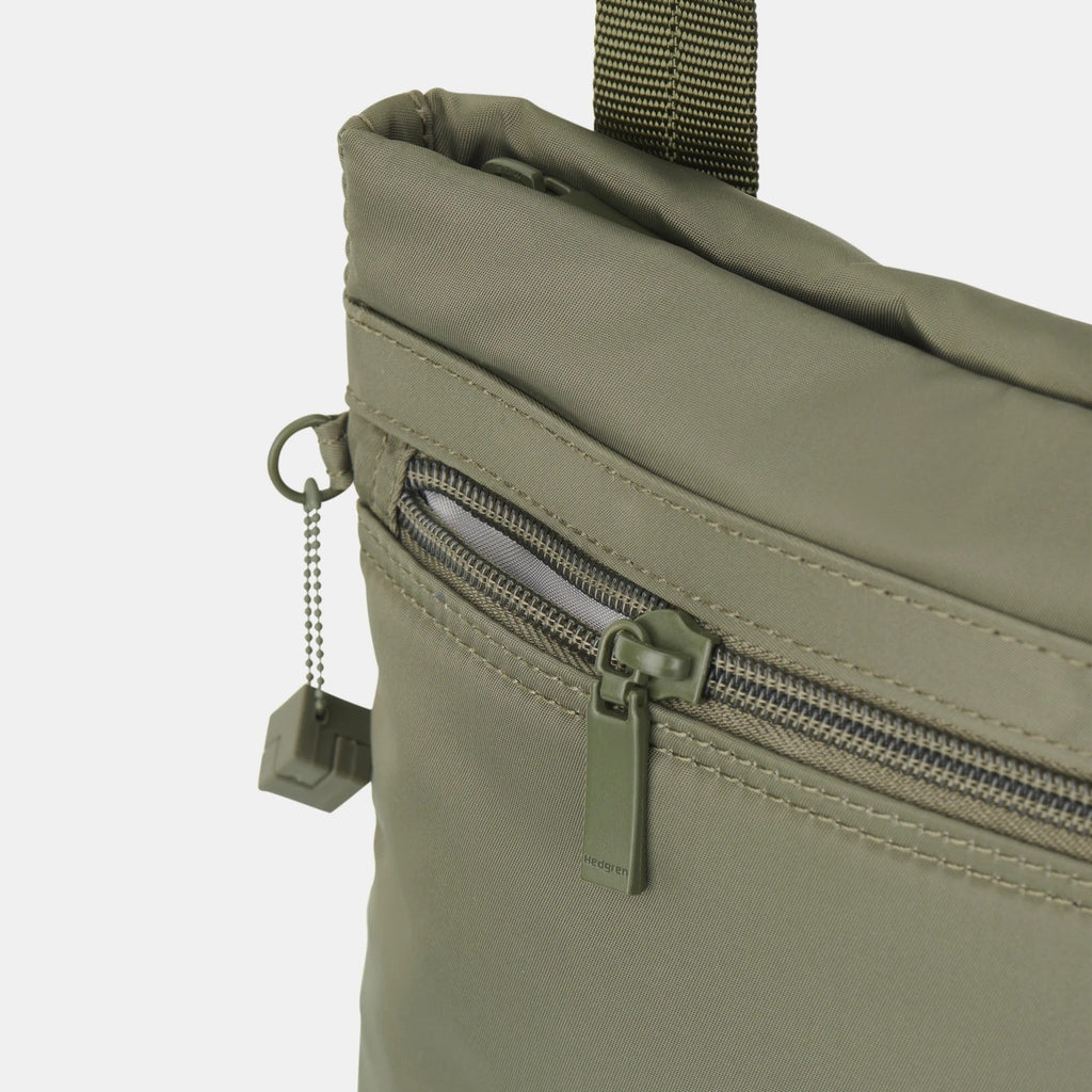 Sac Hedgren HIC112 LEONCE