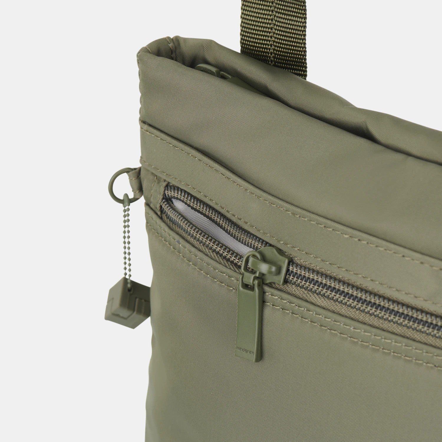 Sac Hedgren HIC112 LEONCE