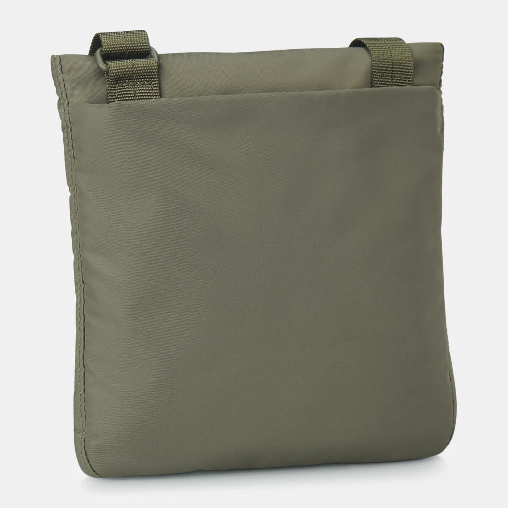 Sac Hedgren HIC112 LEONCE