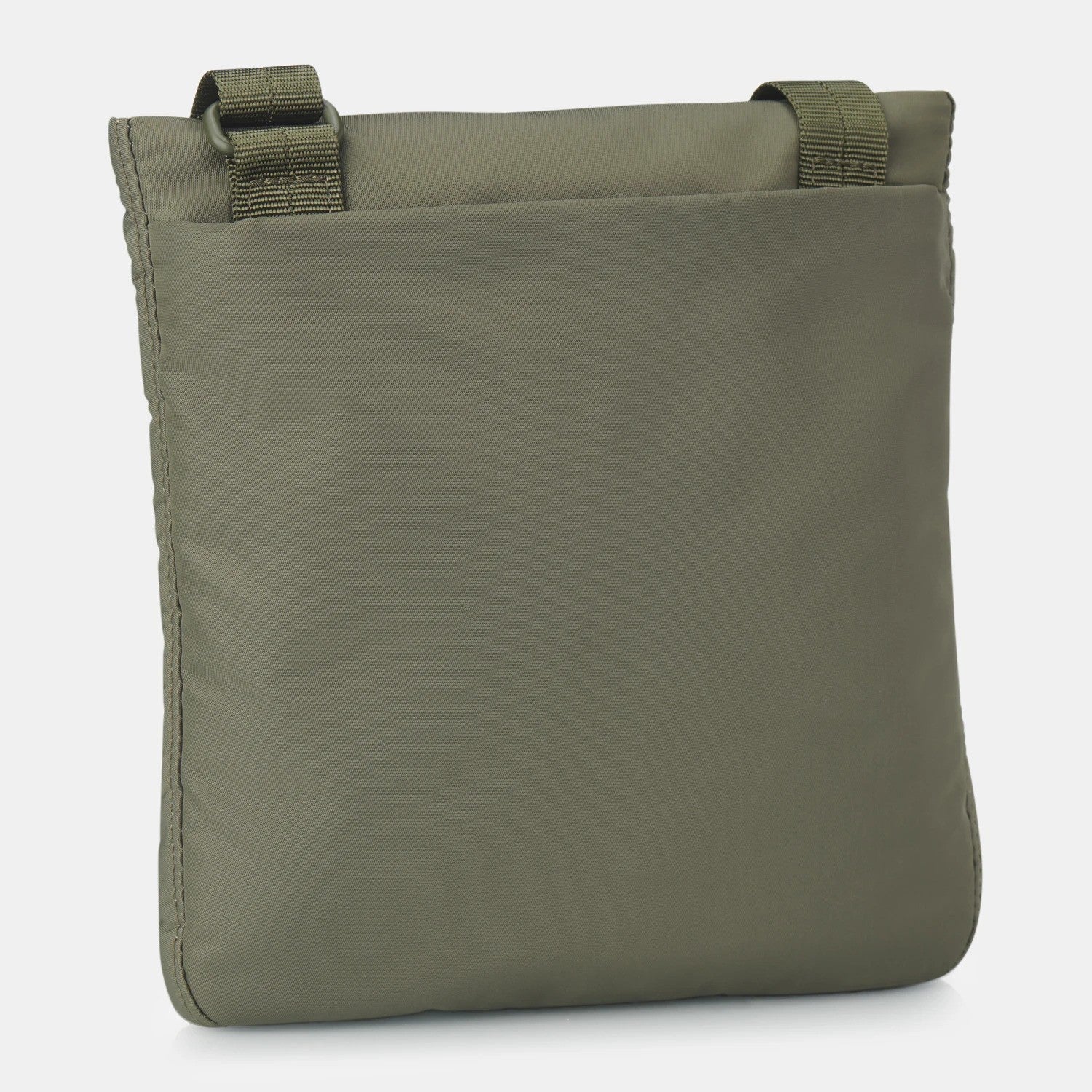 Sac Hedgren HIC112 LEONCE