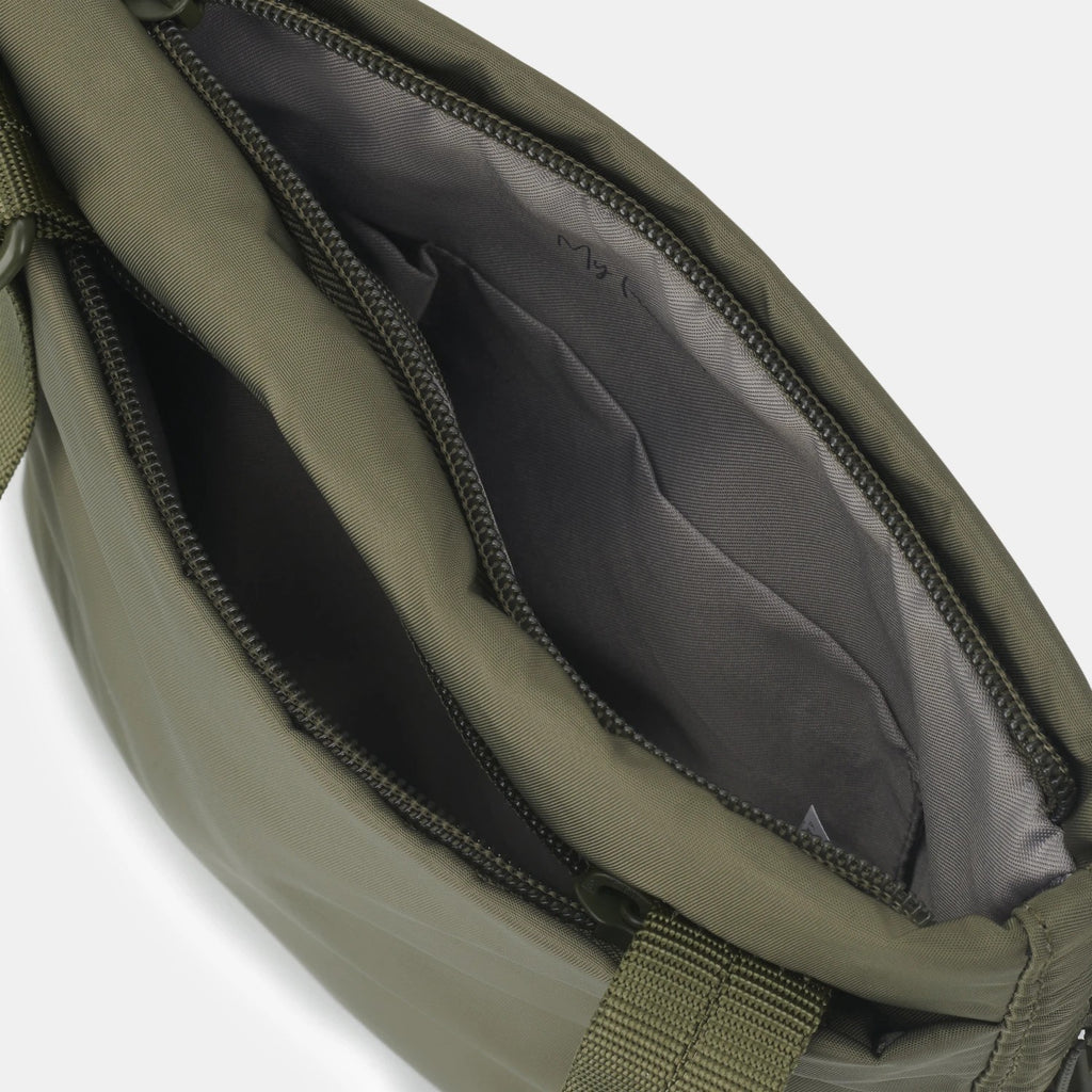 Sac Hedgren HIC112 LEONCE