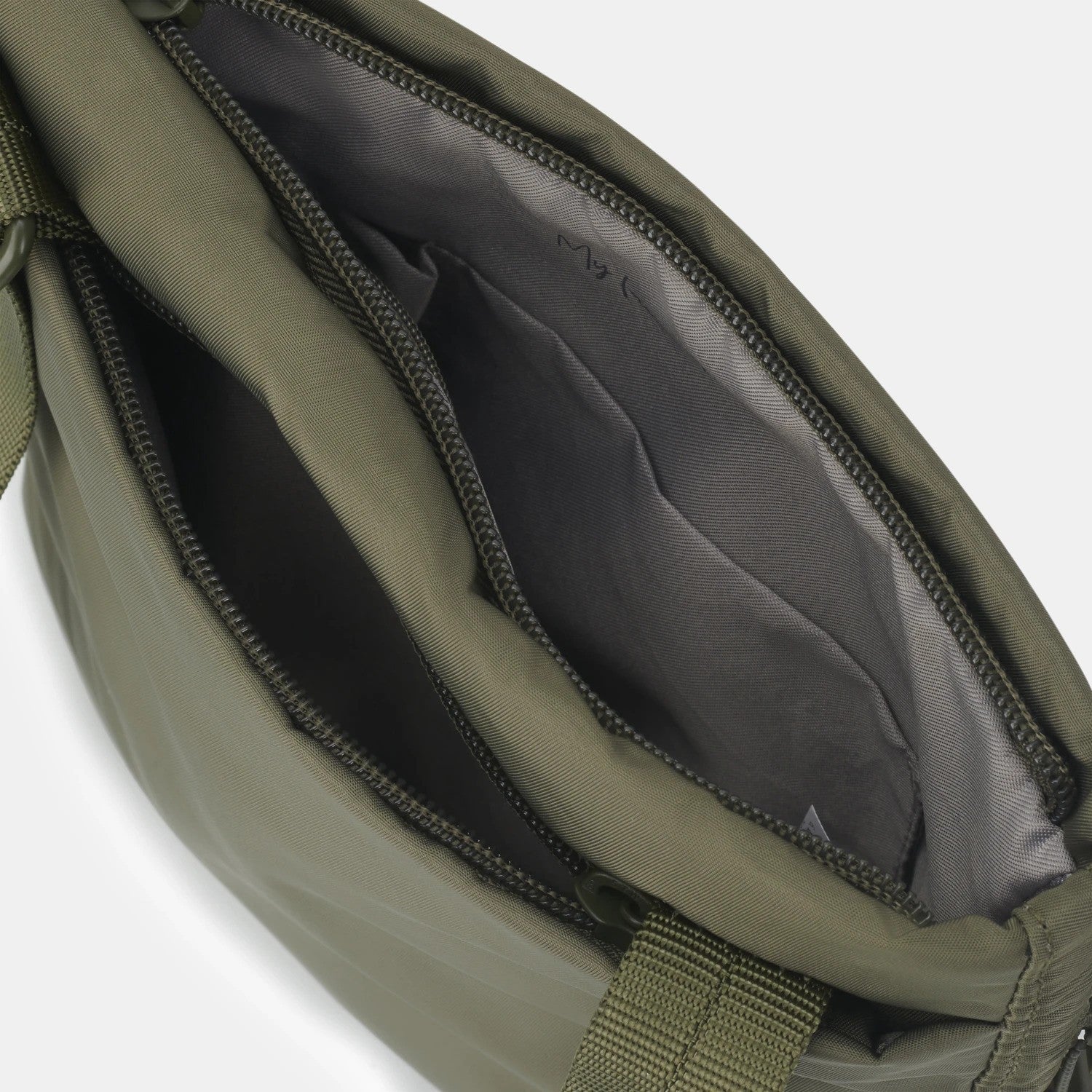 Sac Hedgren HIC112 LEONCE