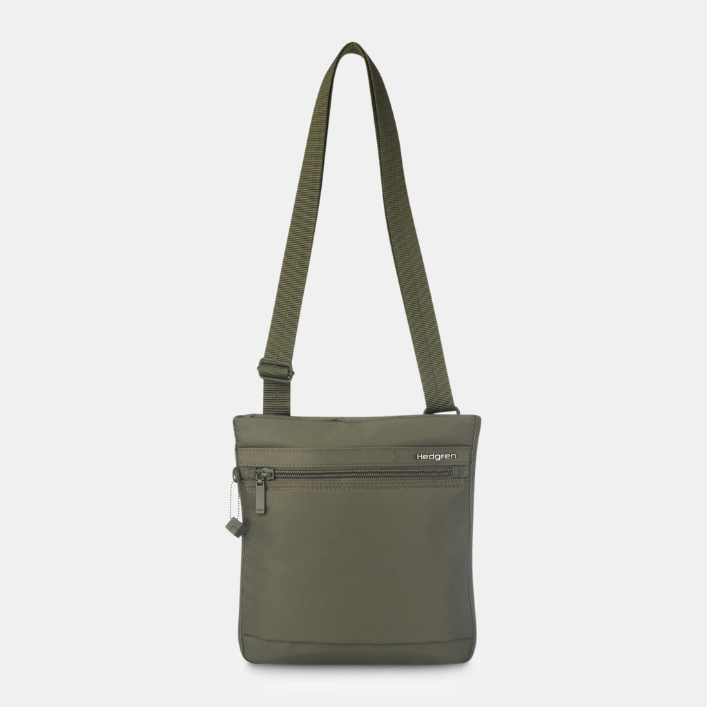 Sac Hedgren HIC112 LEONCE