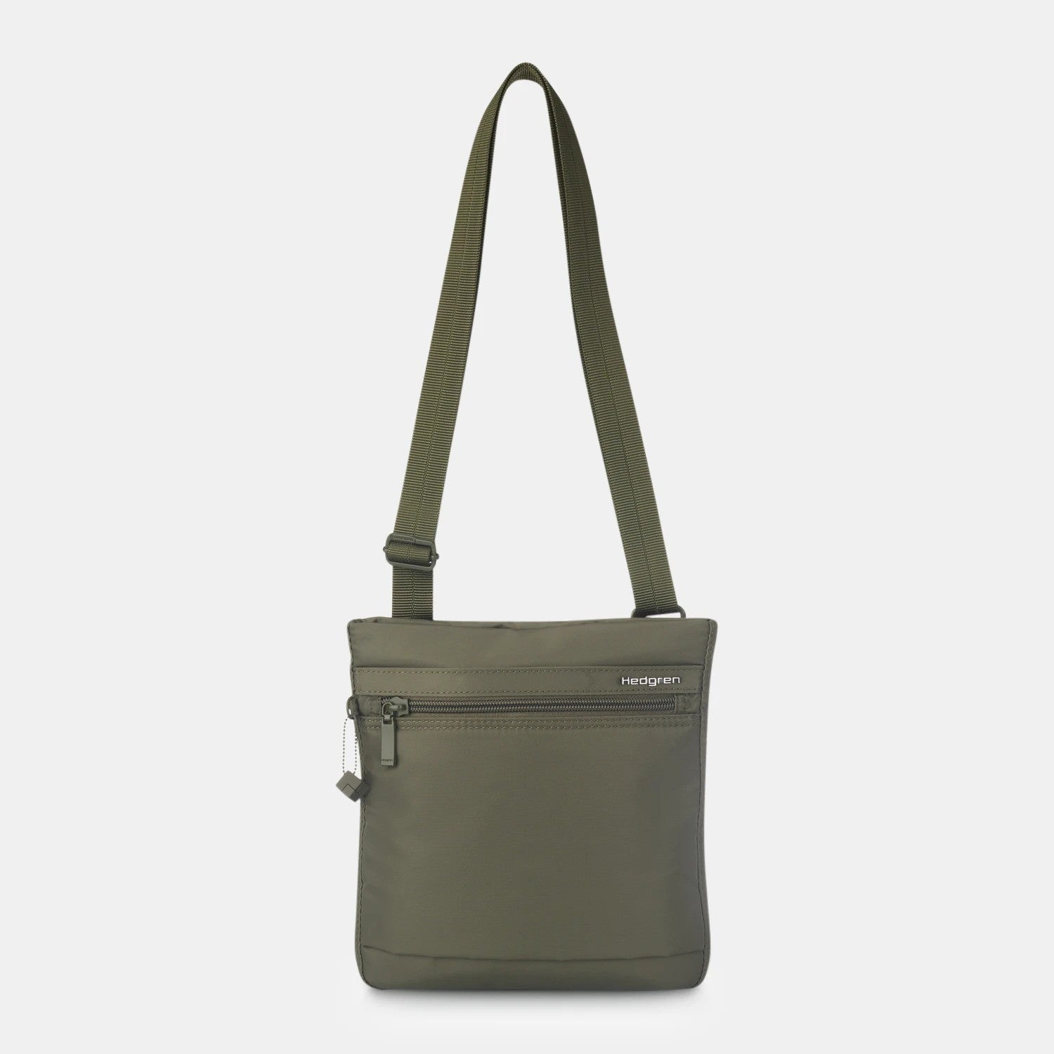 Sac Hedgren HIC112 LEONCE