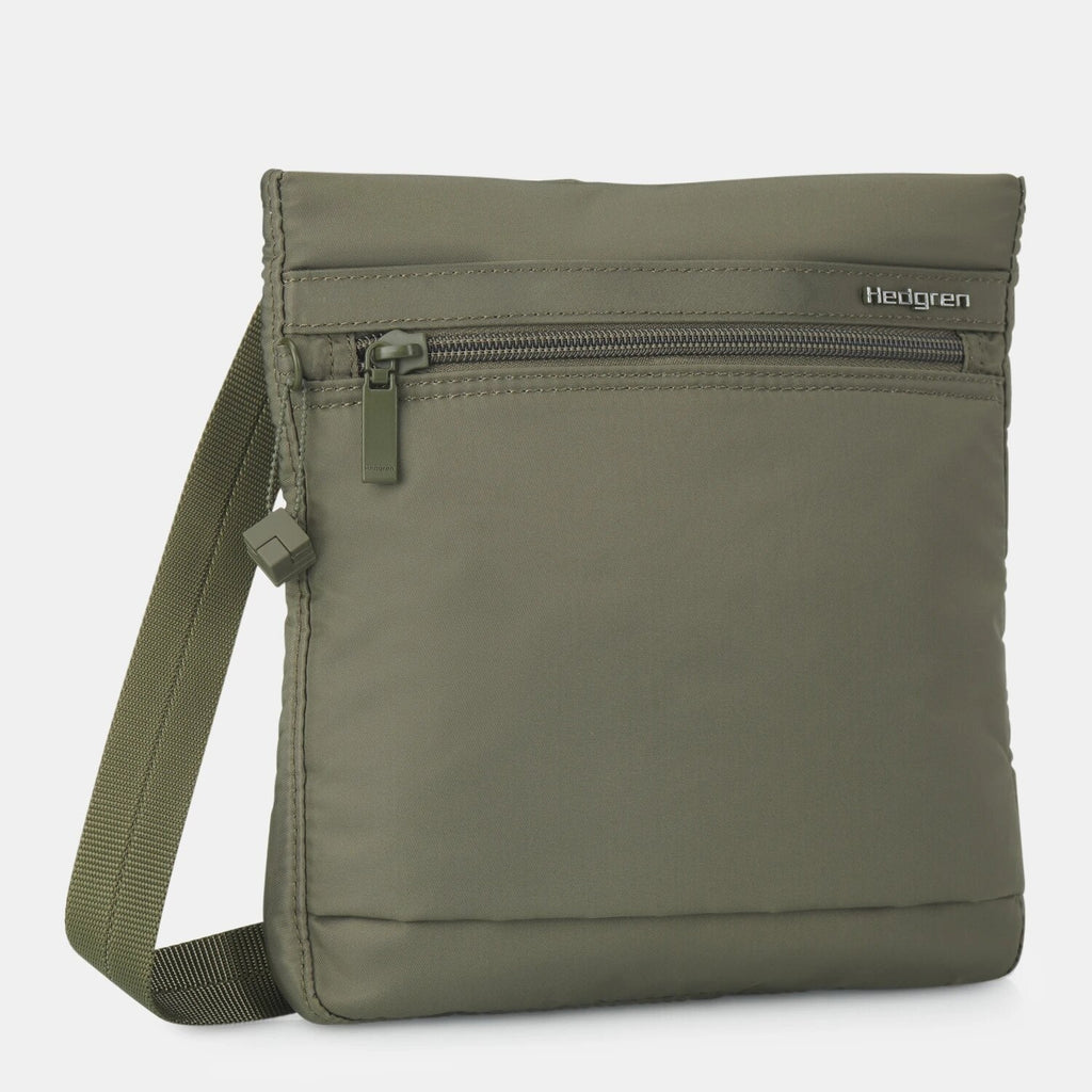 Sac Hedgren HIC112 LEONCE