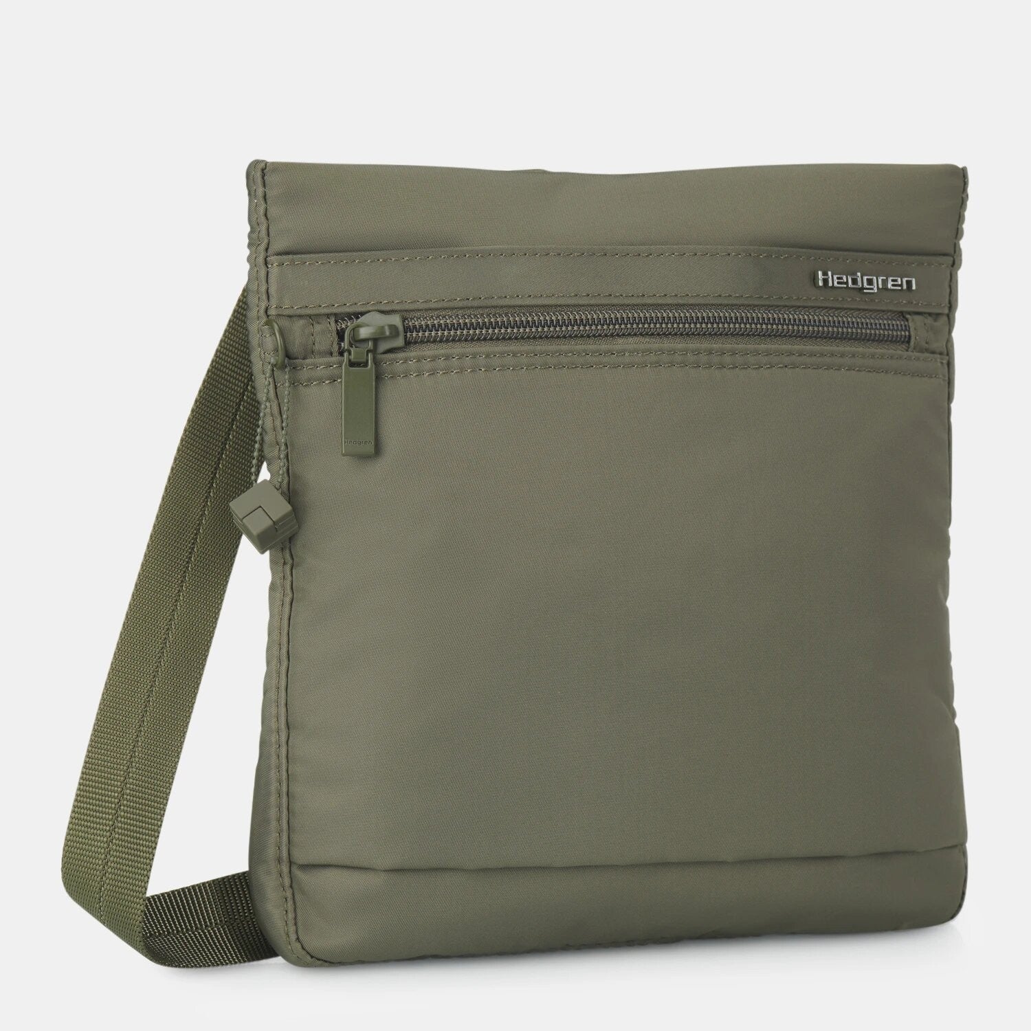 Sac Hedgren HIC112 LEONCE