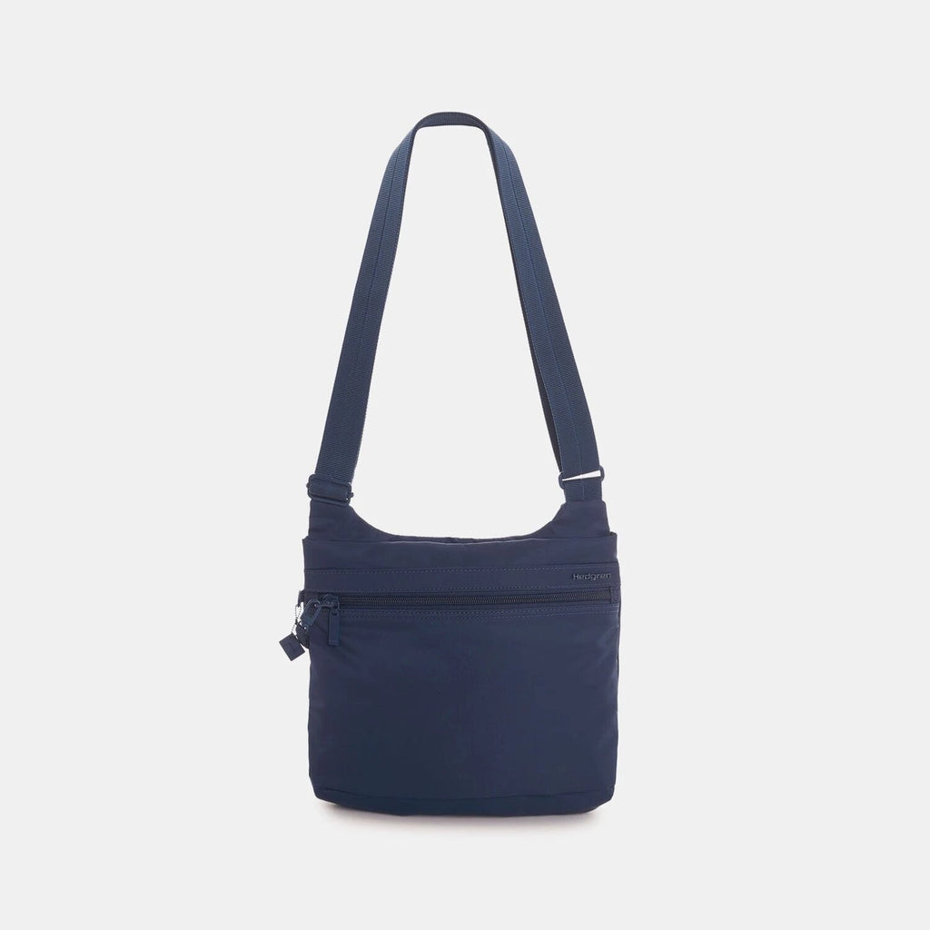 Sac Hedgren HIC419 FAITH