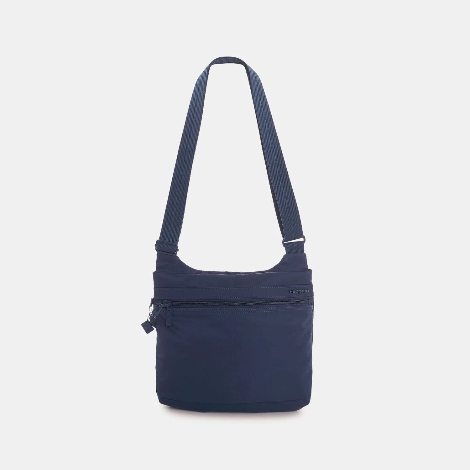 Sac Hedgren HIC419 FAITH