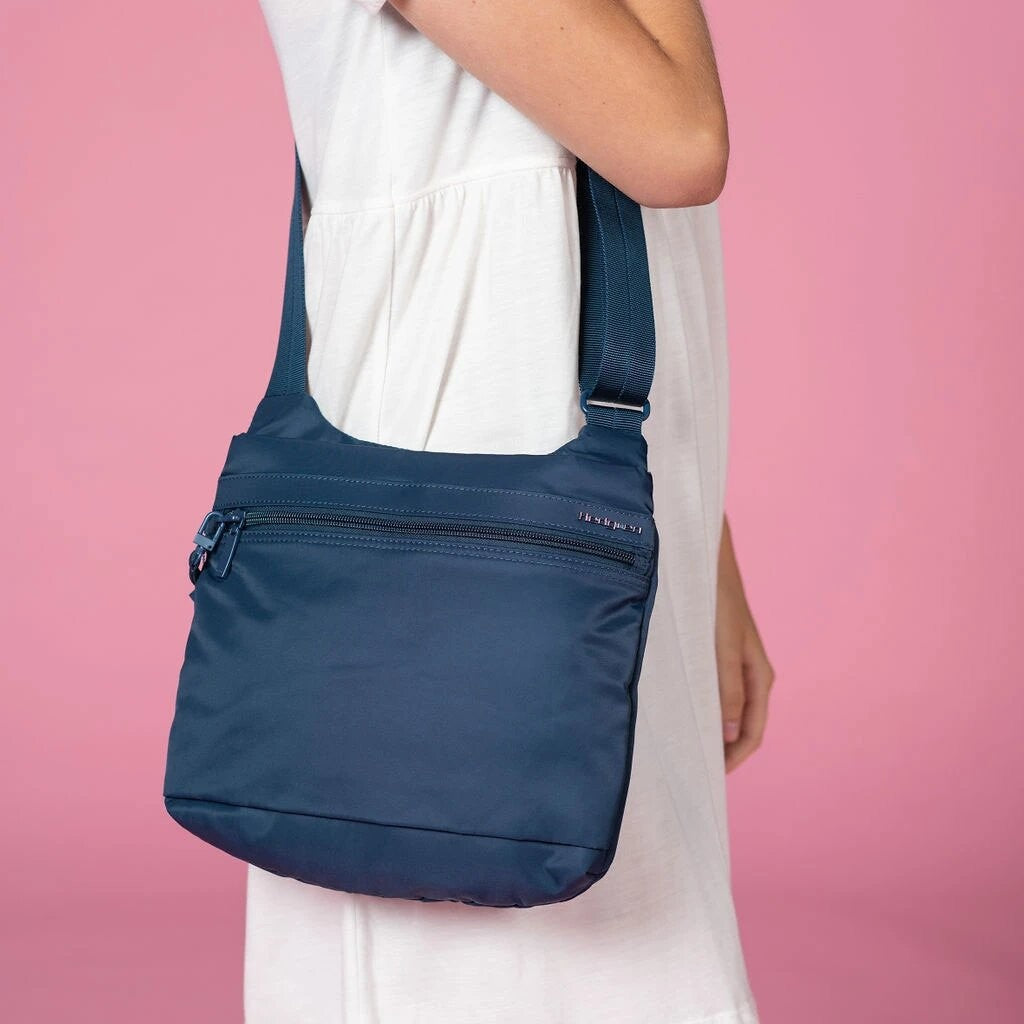 Sac Hedgren HIC419 FAITH