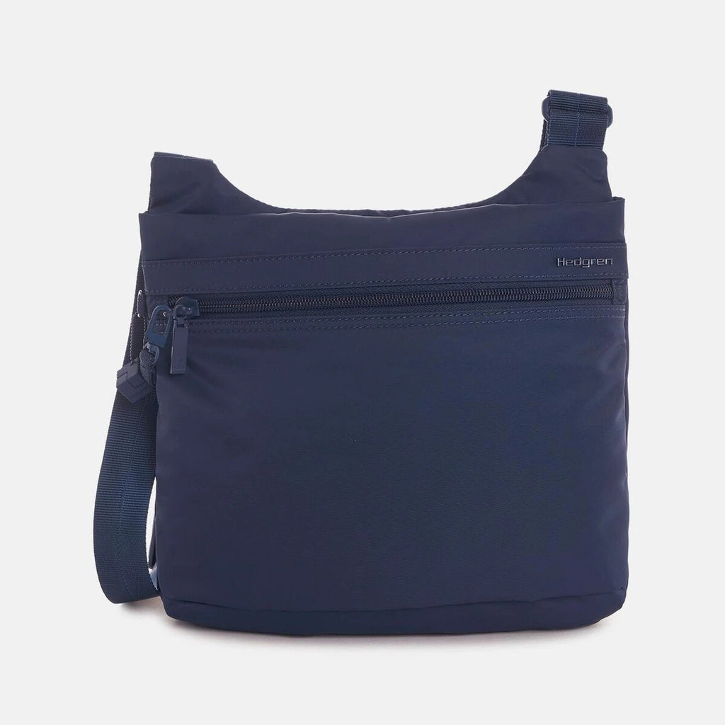 Sac Hedgren HIC419 FAITH