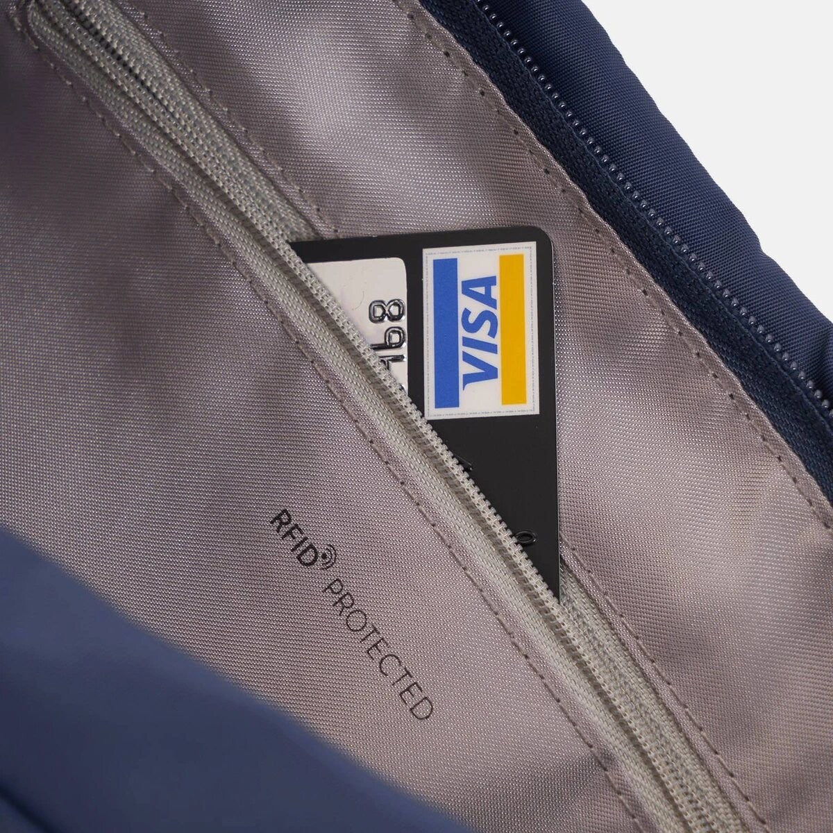 Sac Hedgren HIC419 FAITH