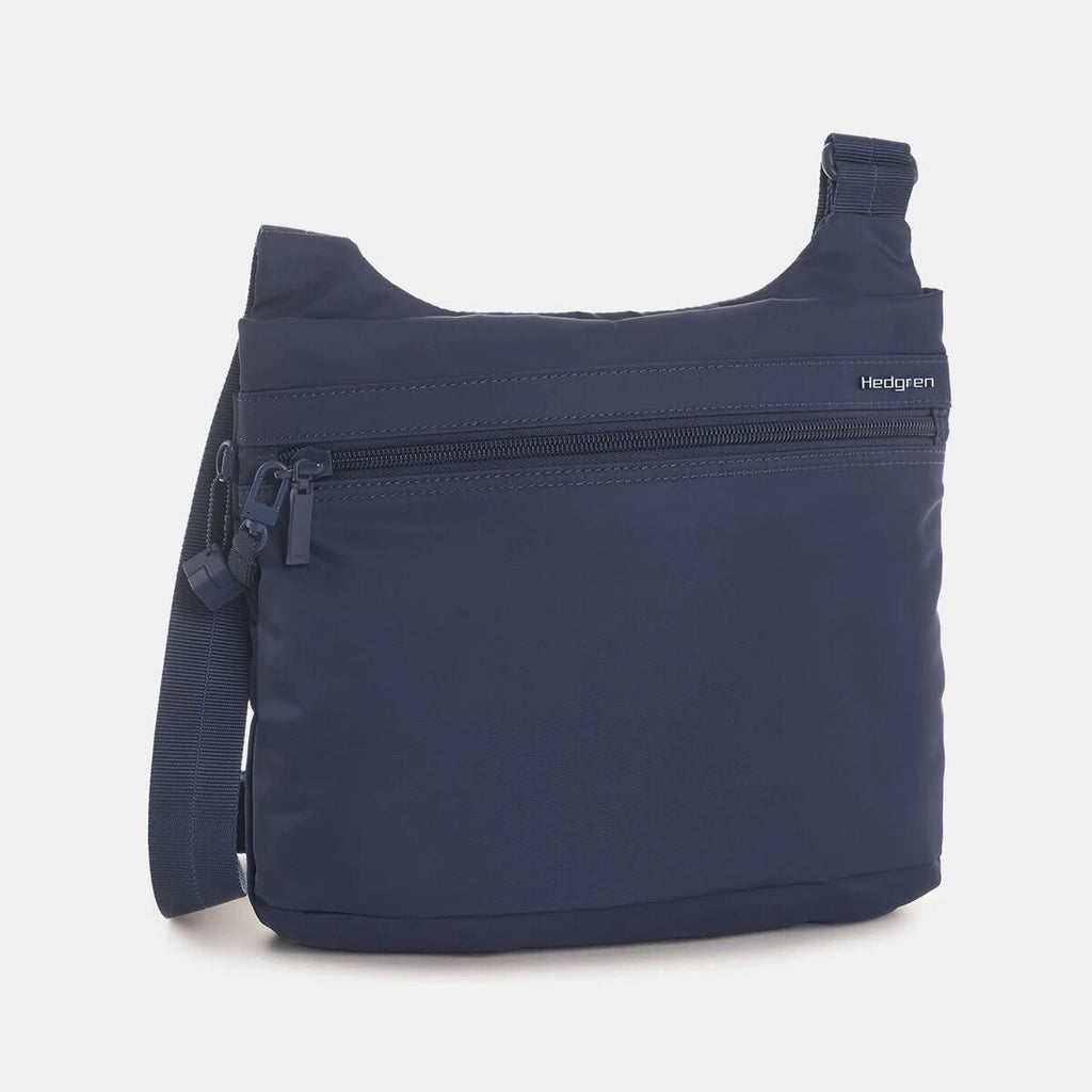 Sac Hedgren HIC419 FAITH