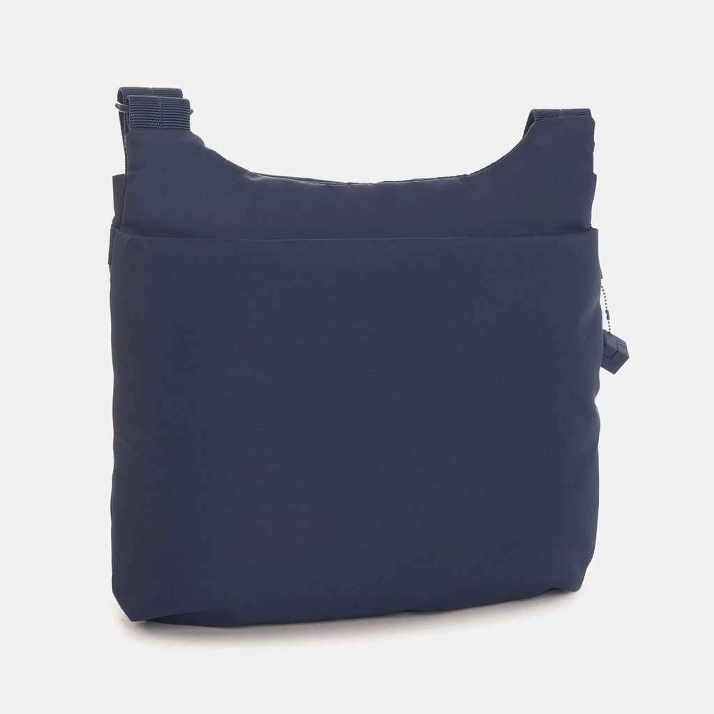 Sac Hedgren HIC419 FAITH