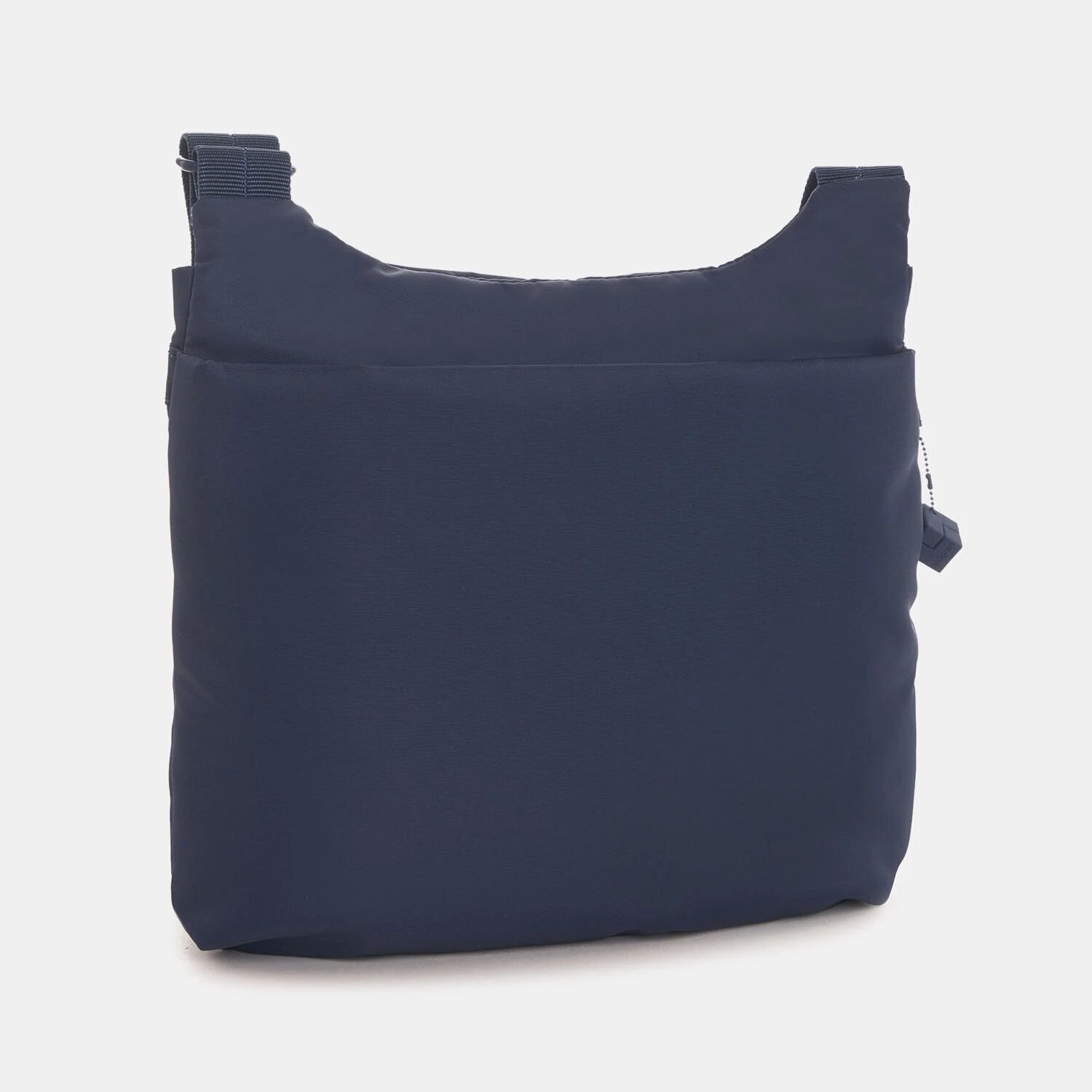 Sac Hedgren HIC419 FAITH