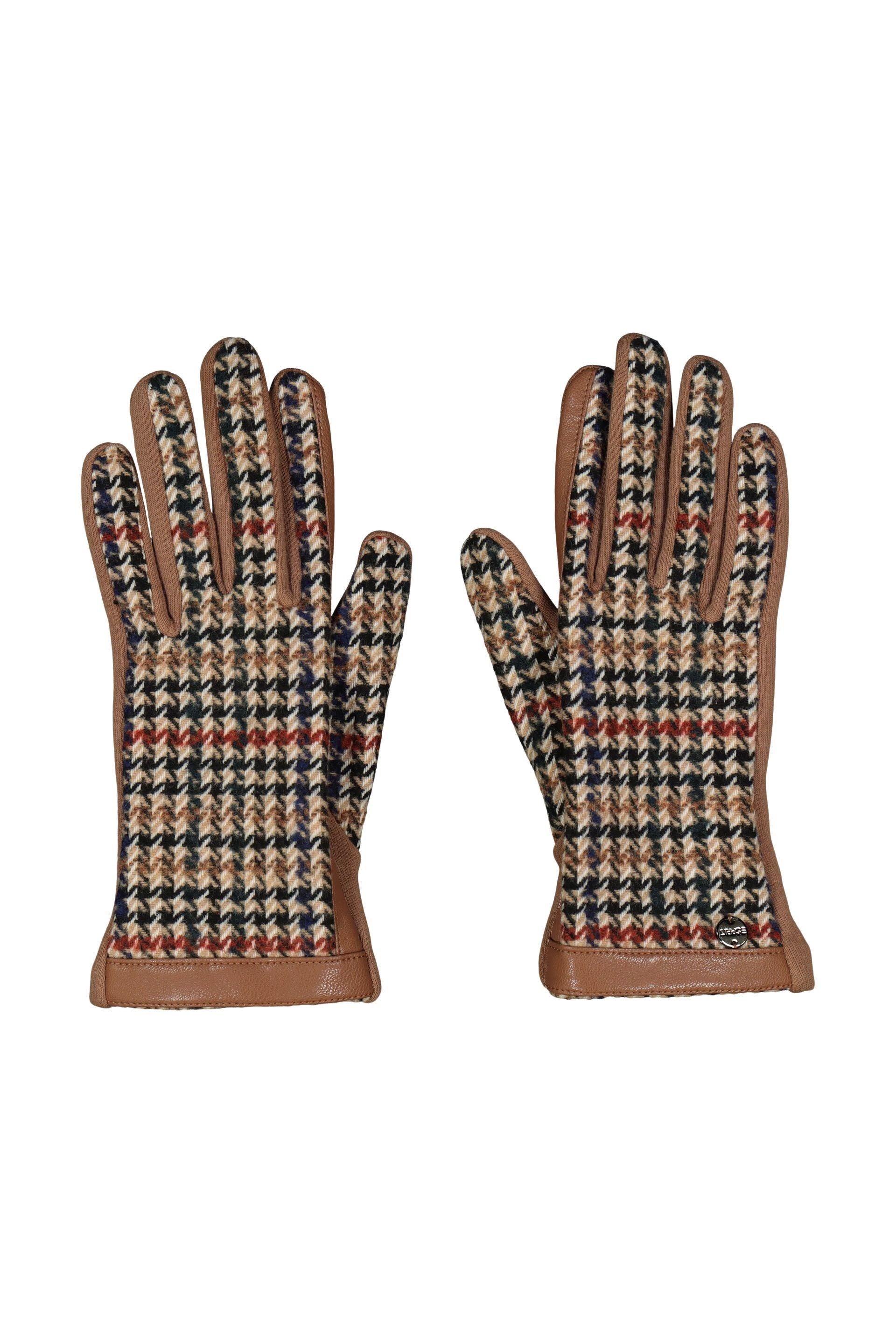 Gants Esprit