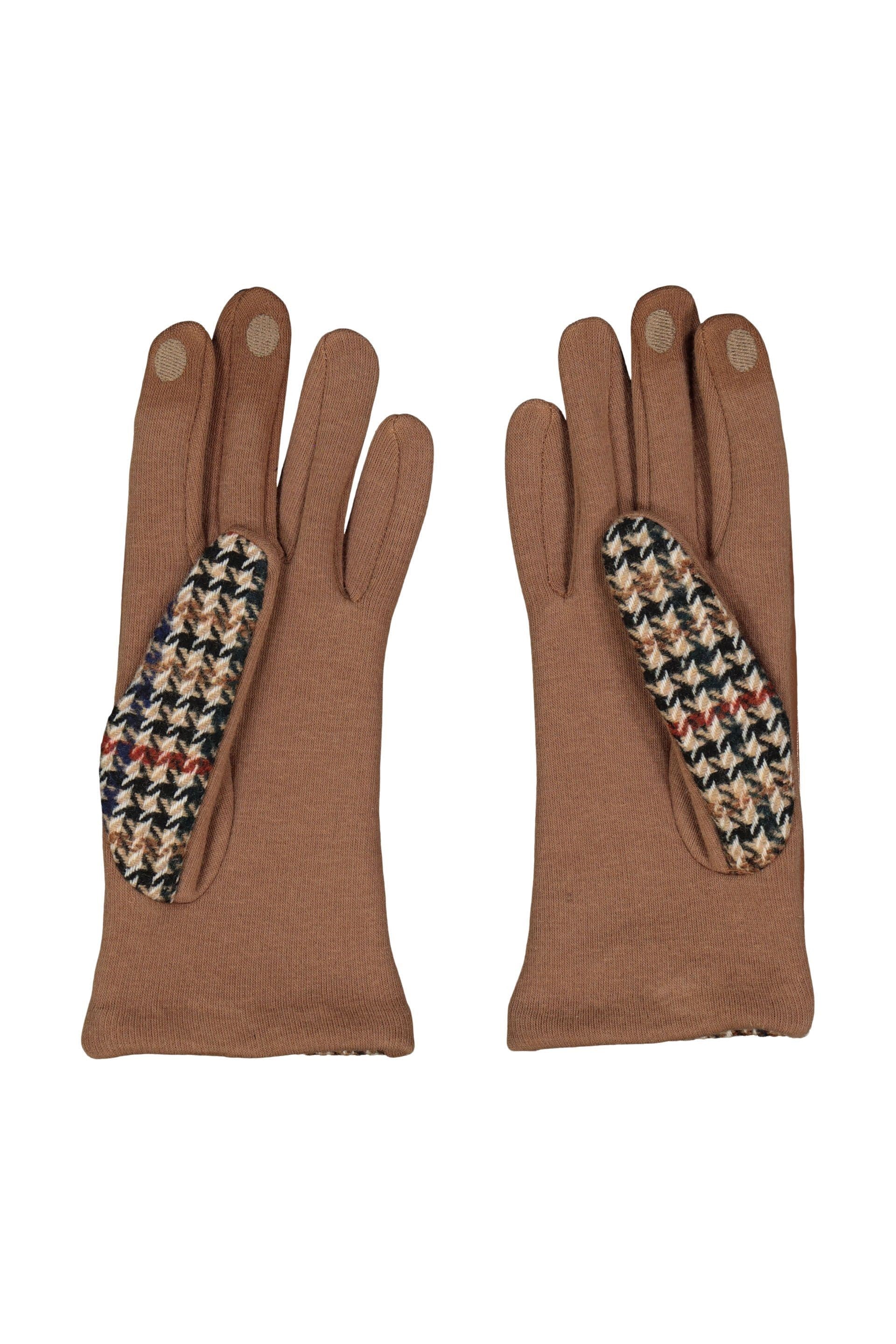 Gants Esprit