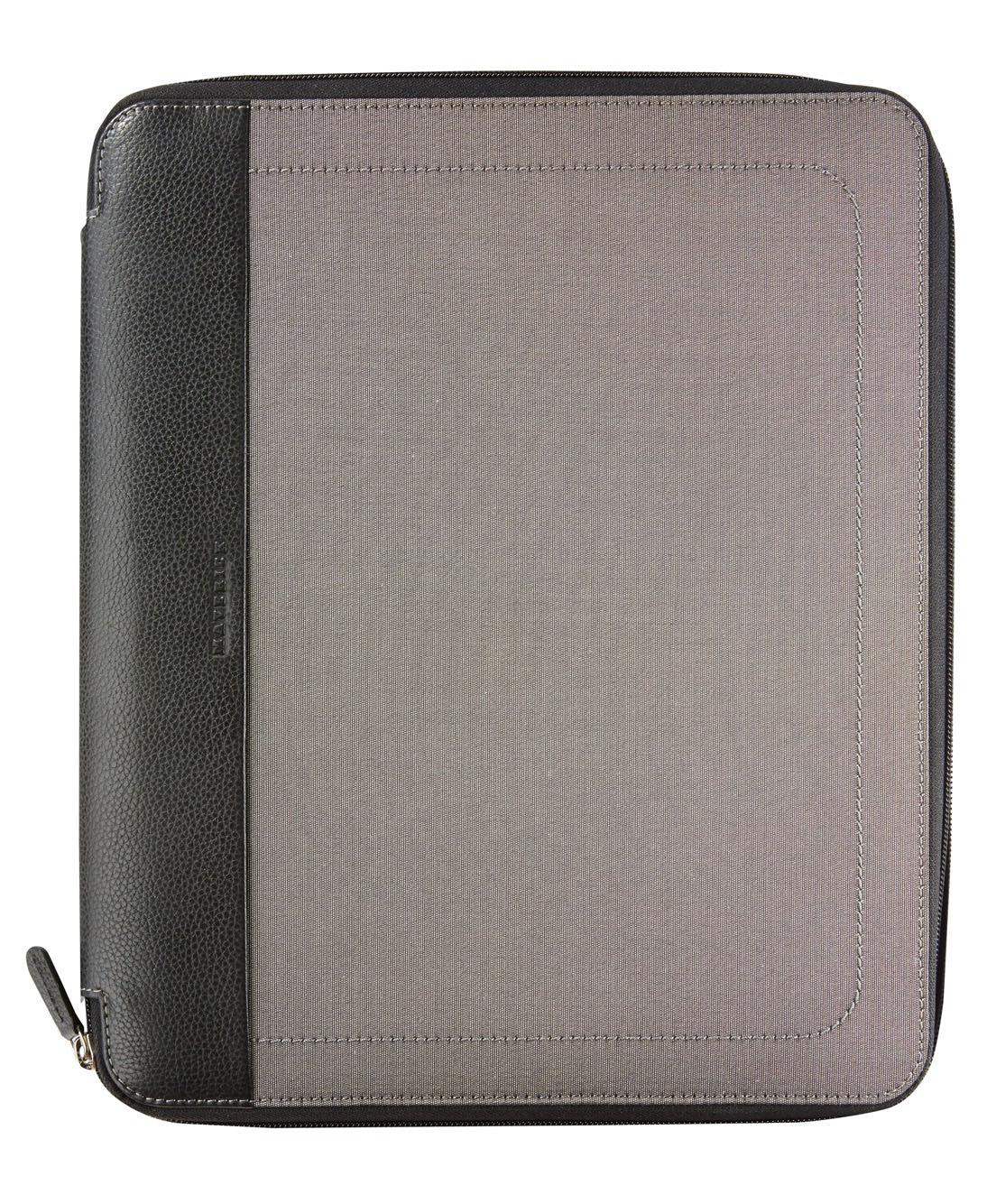 Porte-documents MA-EXE-453 Noir