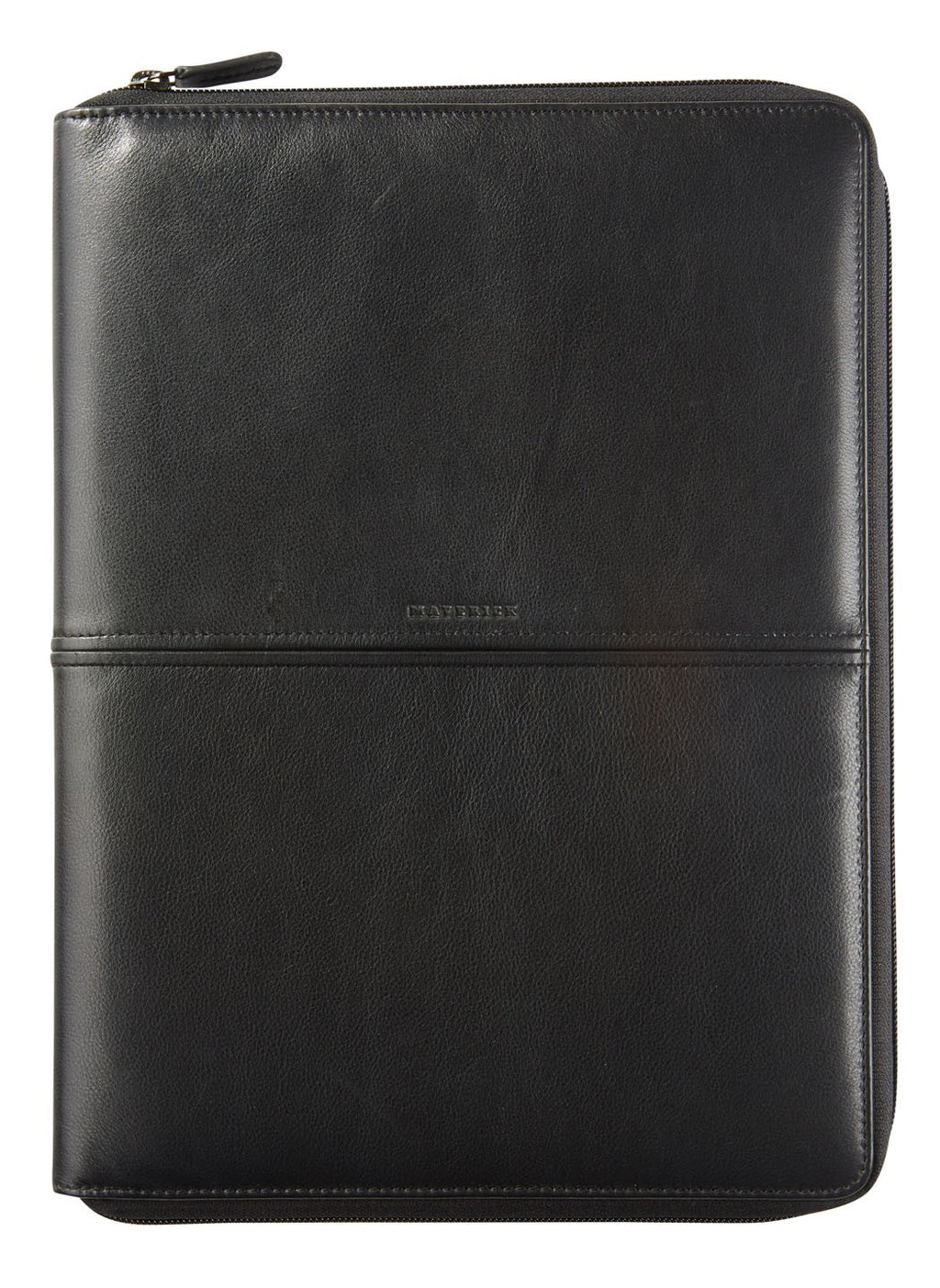 Porte-documents MA-EXE-470-01 NOIR