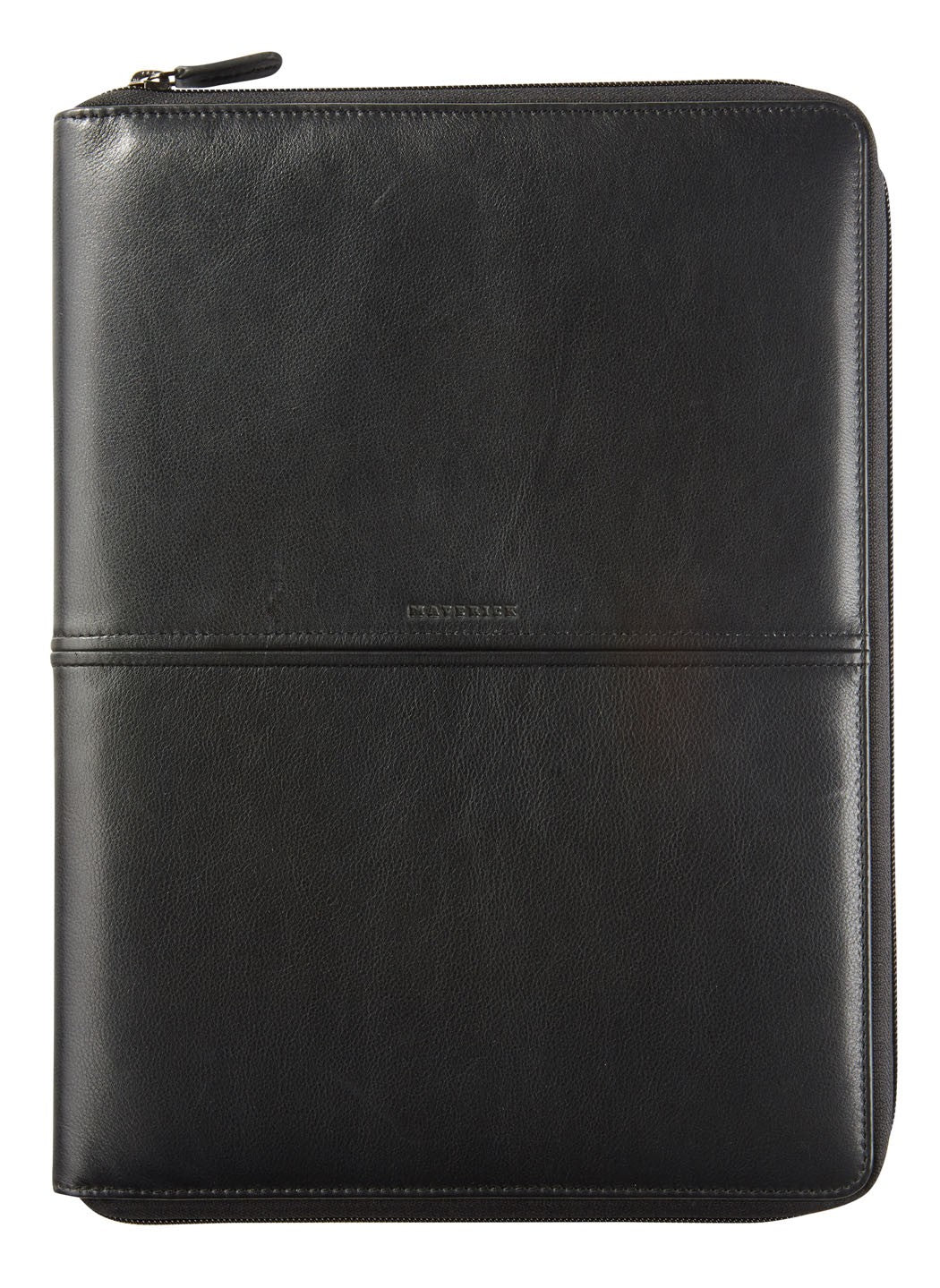 Porte-documents MA-EXE-470-01 NOIR