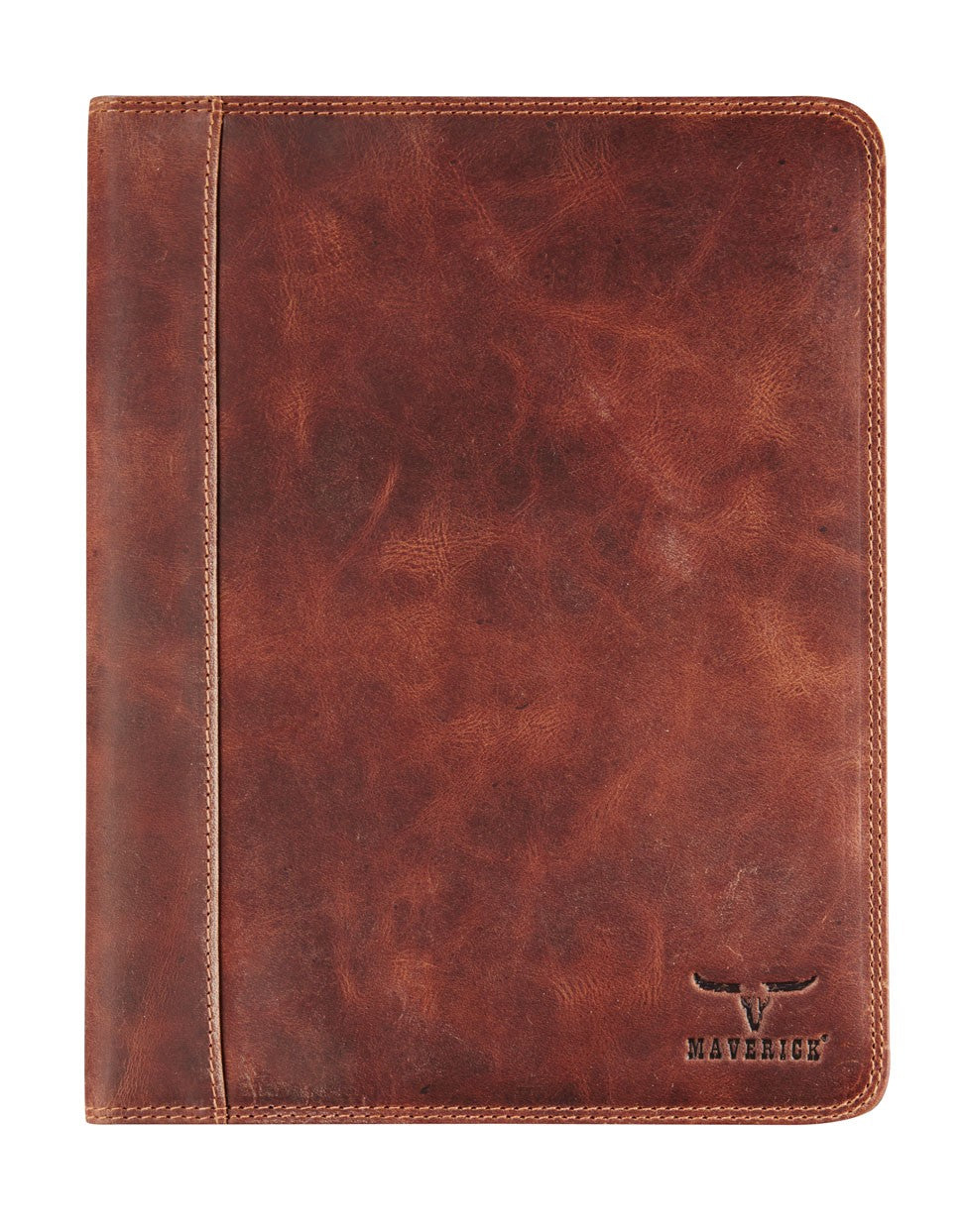 Porte-documents MA-480-229-33 brown