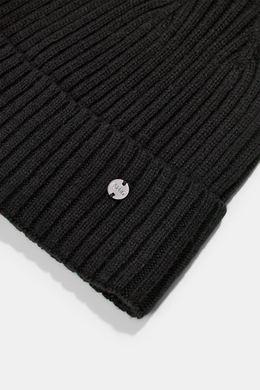 Bonnet de Esprit