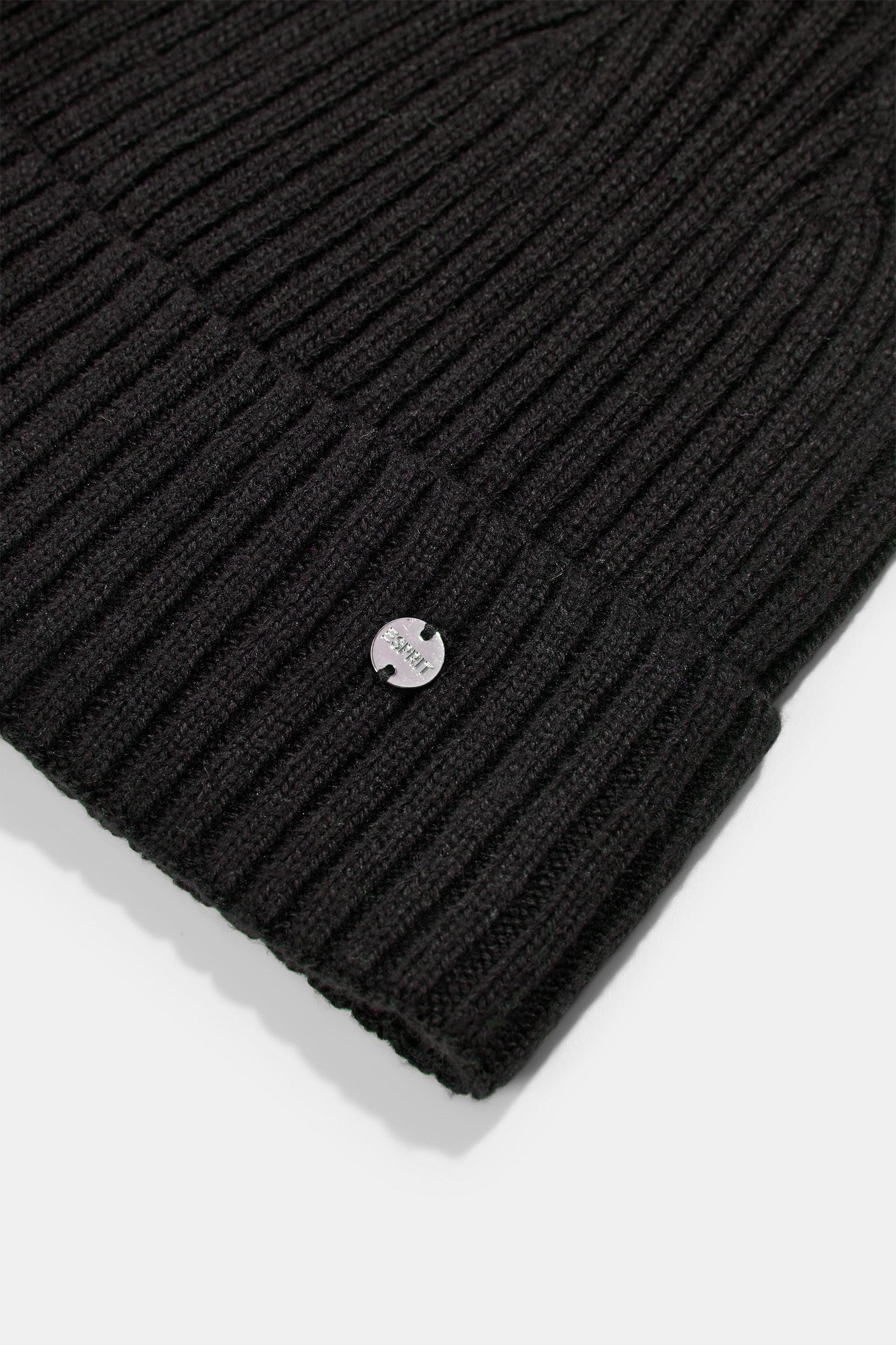 Bonnet de Esprit