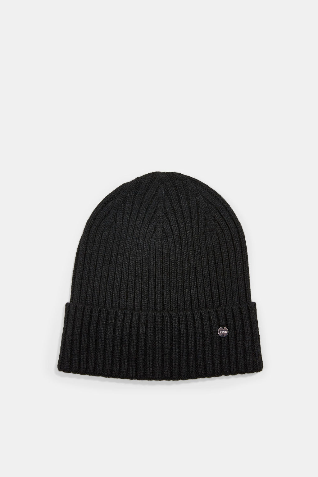 Bonnet de Esprit